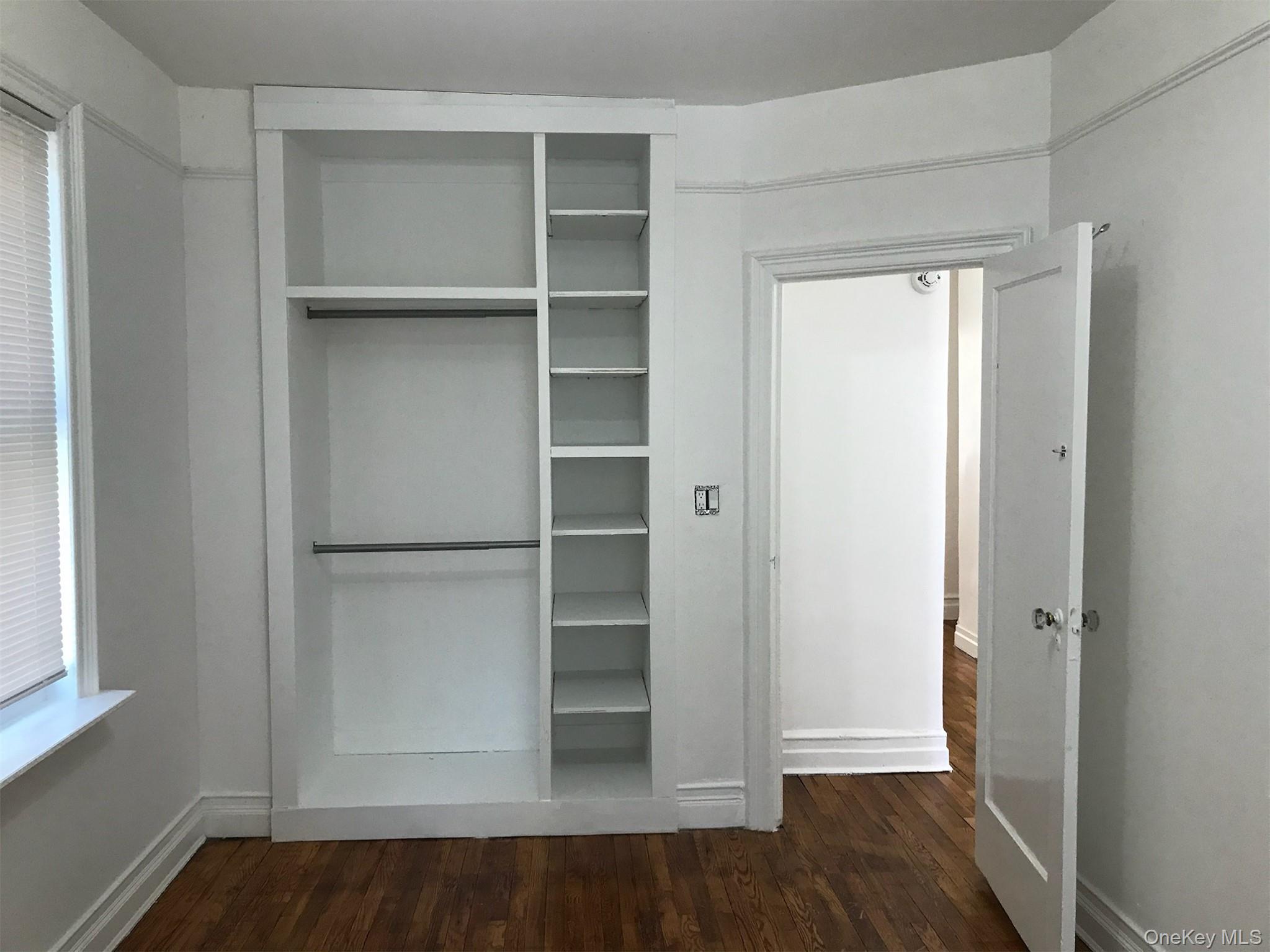 3238 Wilson Avenue, Bronx, NY 10469