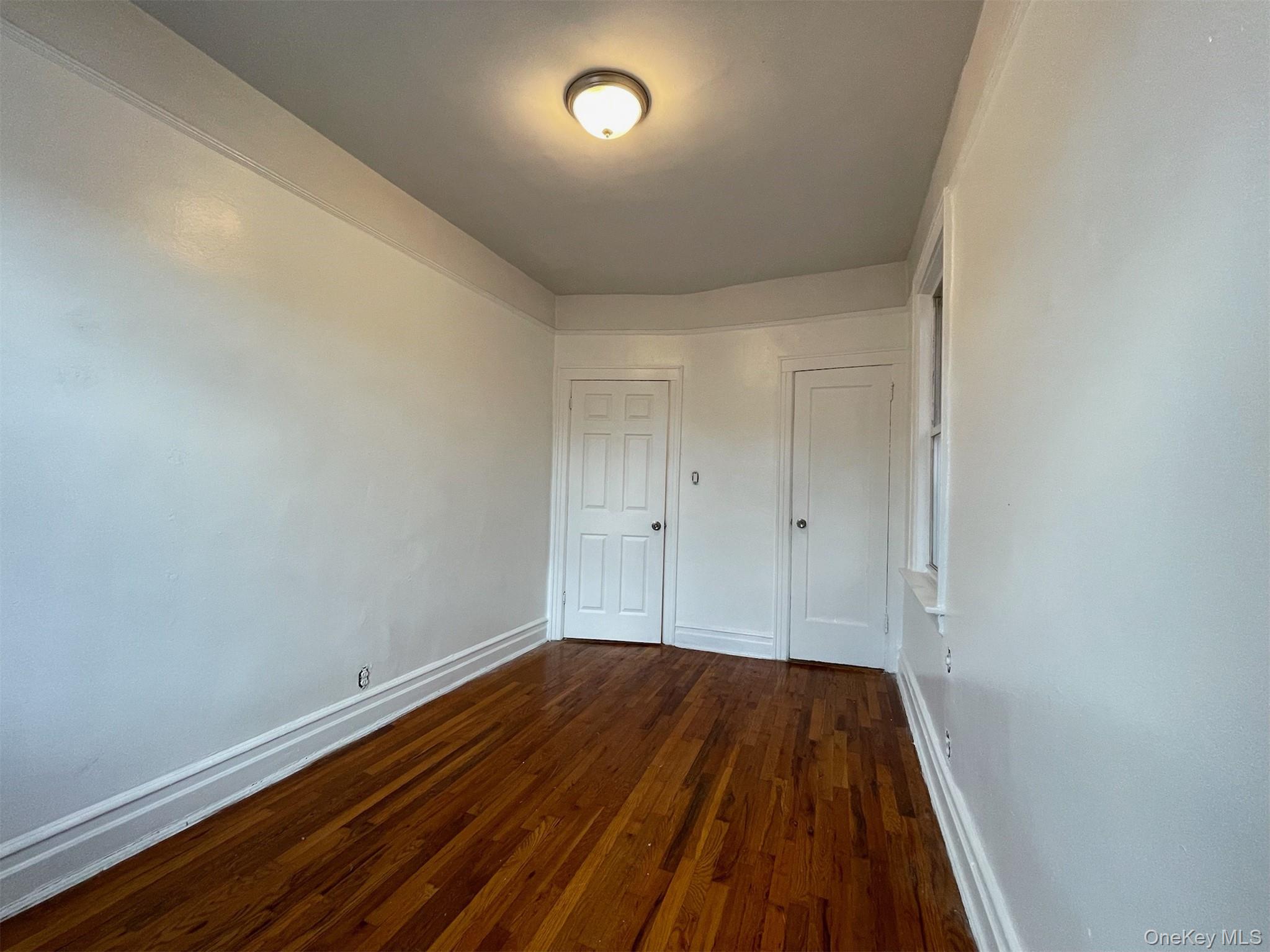 3238 Wilson Avenue, Bronx, NY 10469