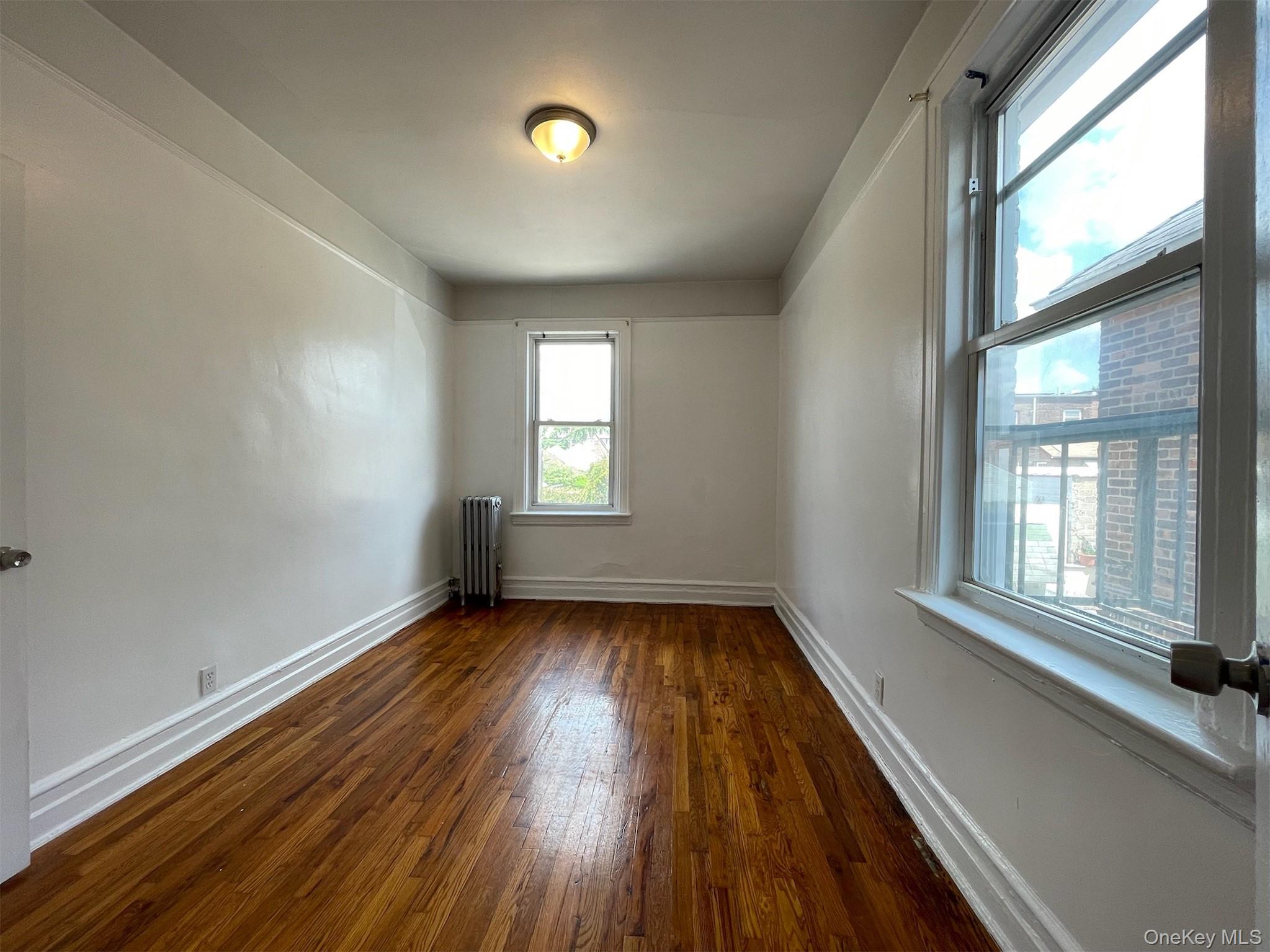 3238 Wilson Avenue, Bronx, NY 10469