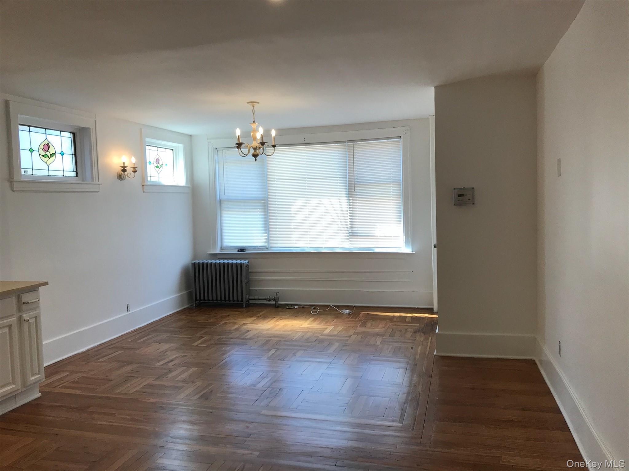 3238 Wilson Avenue, Bronx, NY 10469