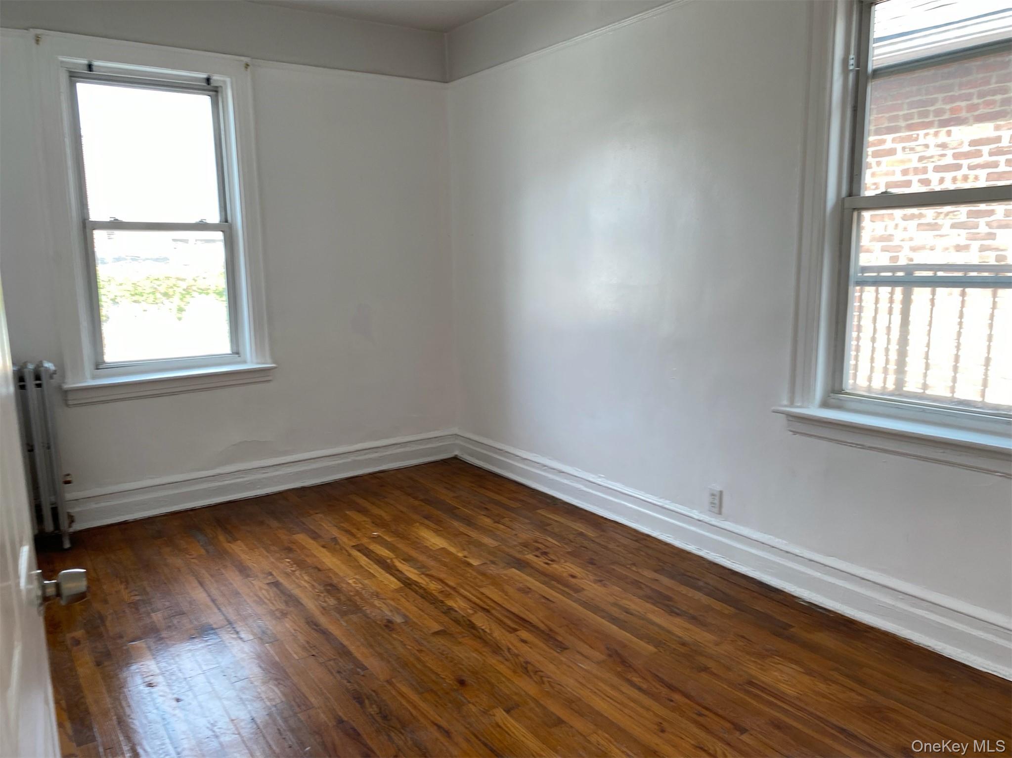 3238 Wilson Avenue, Bronx, NY 10469