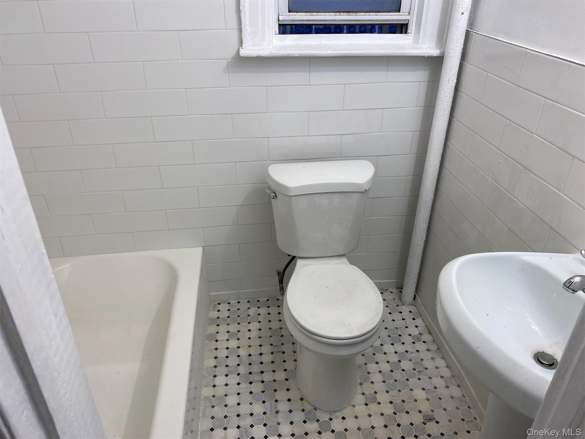 3238 Wilson Avenue, Bronx, NY 10469