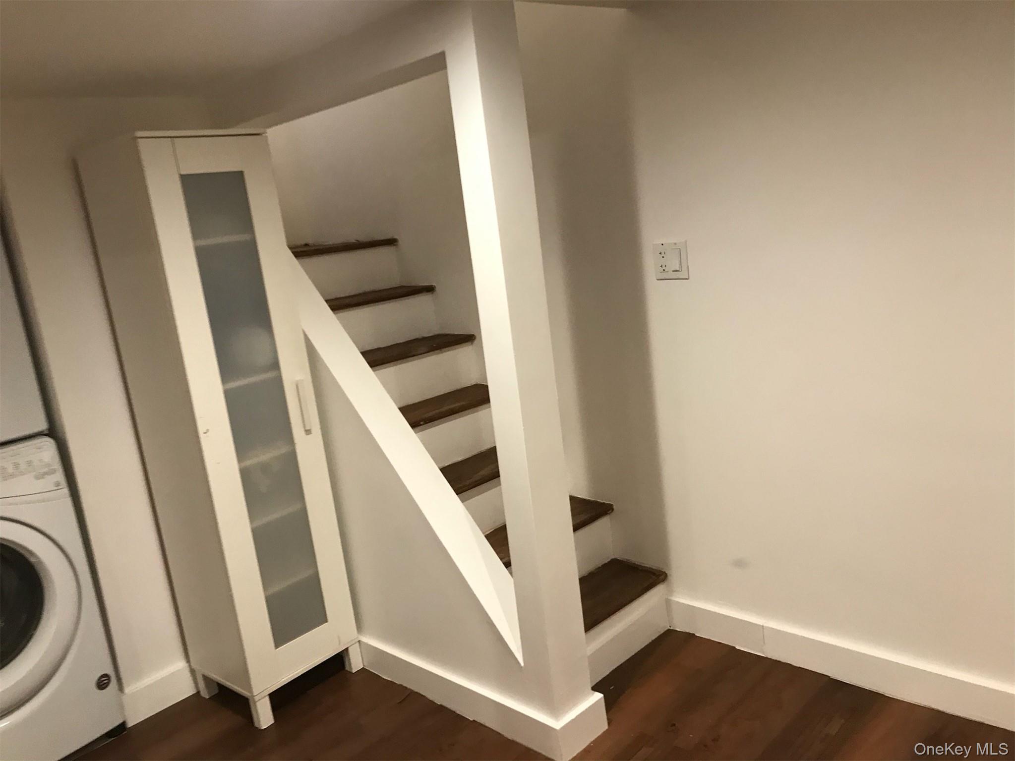 3238 Wilson Avenue, Bronx, NY 10469