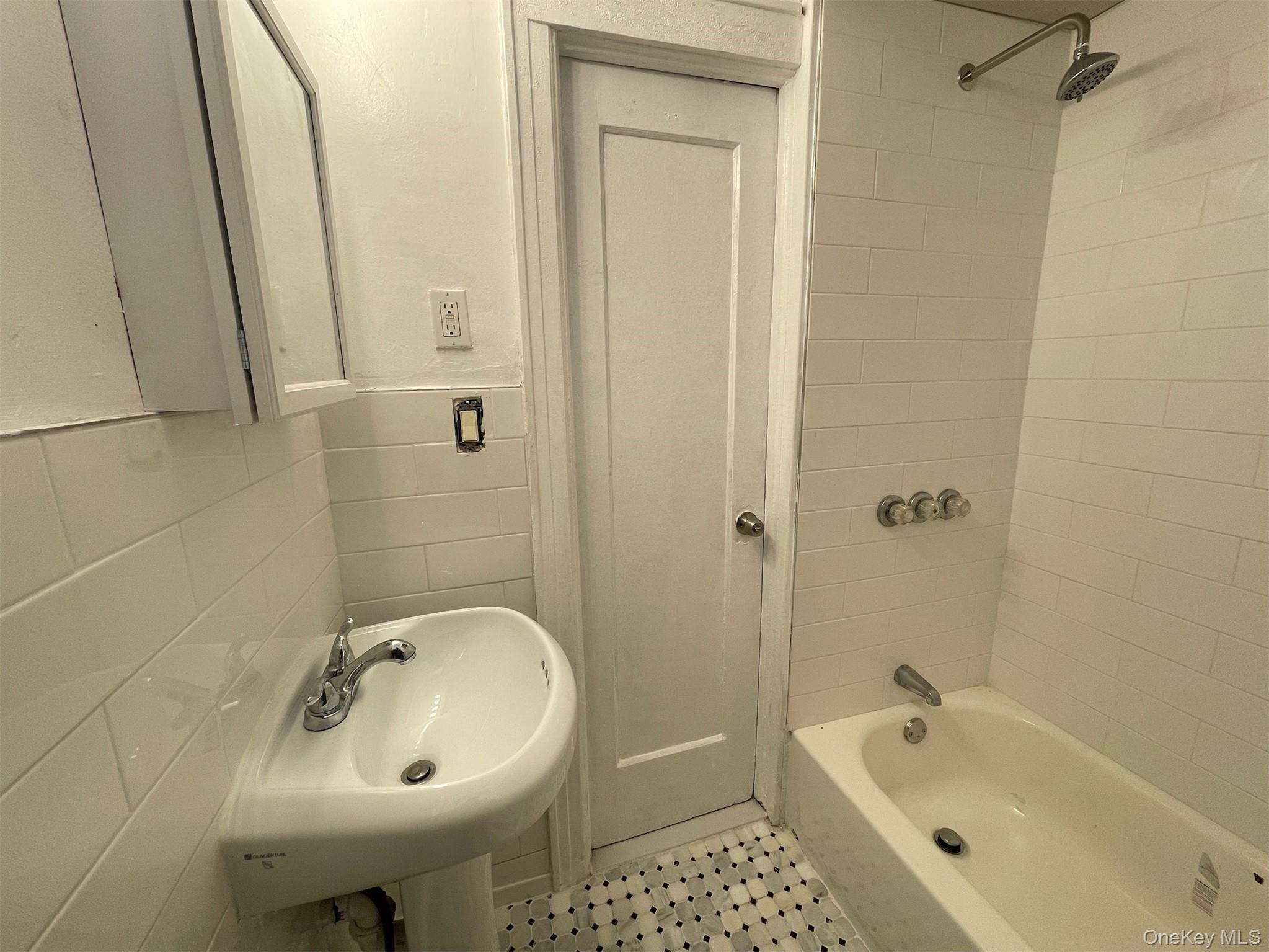 3238 Wilson Avenue, Bronx, NY 10469