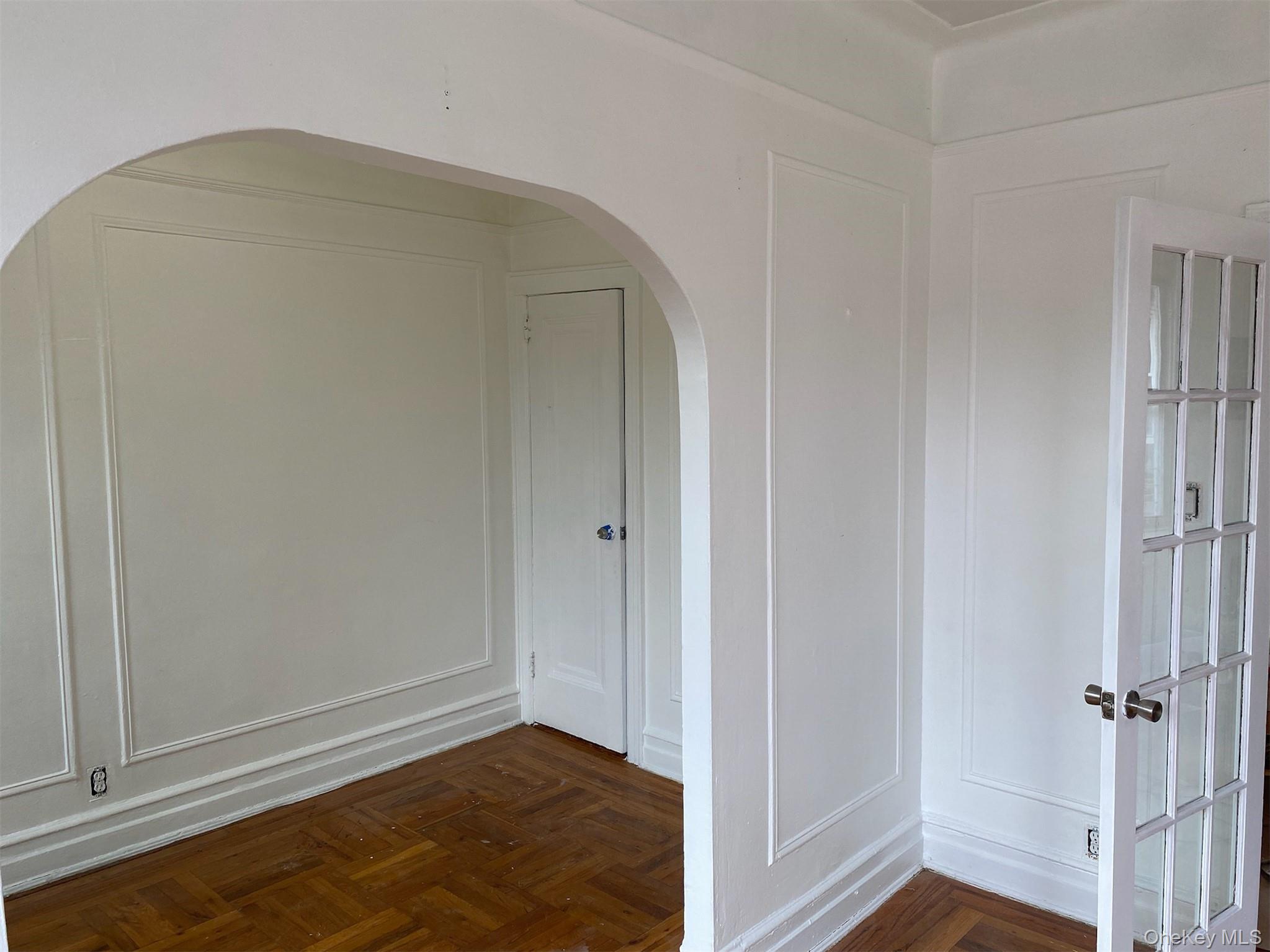 3238 Wilson Avenue, Bronx, NY 10469