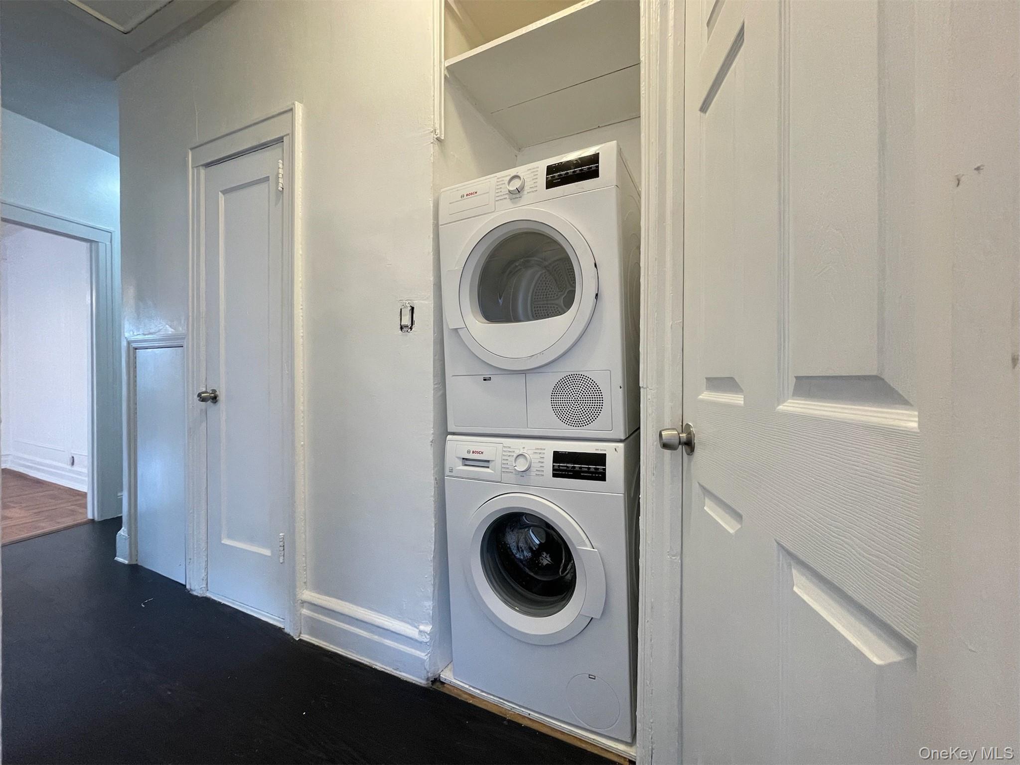 3238 Wilson Avenue, Bronx, NY 10469