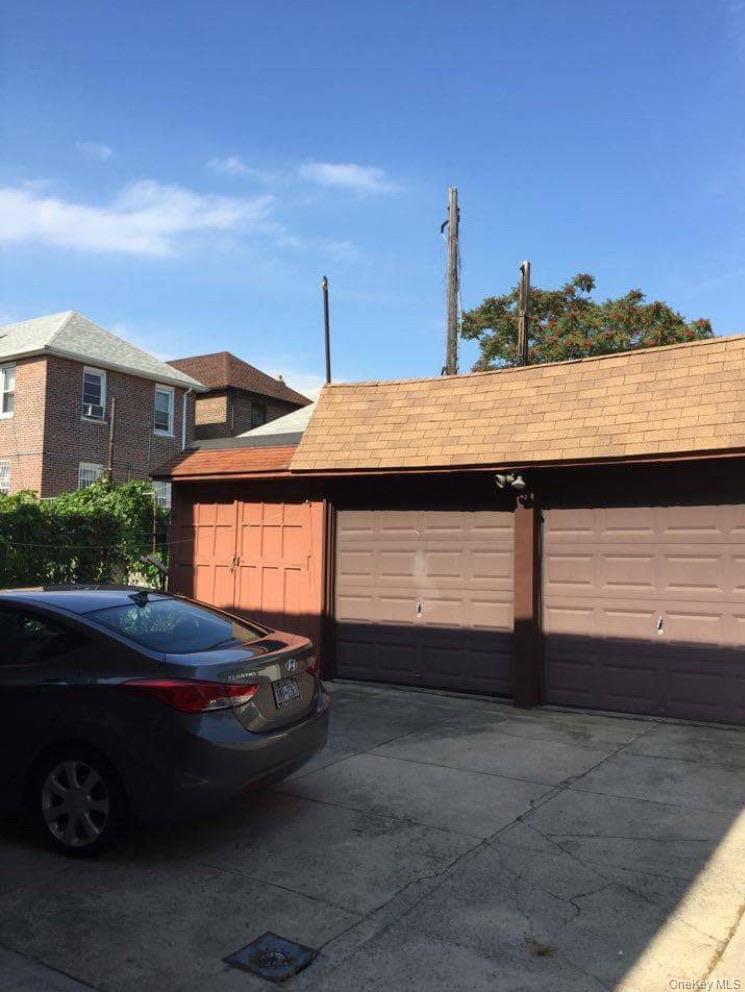 3238 Wilson Avenue, Bronx, NY 10469