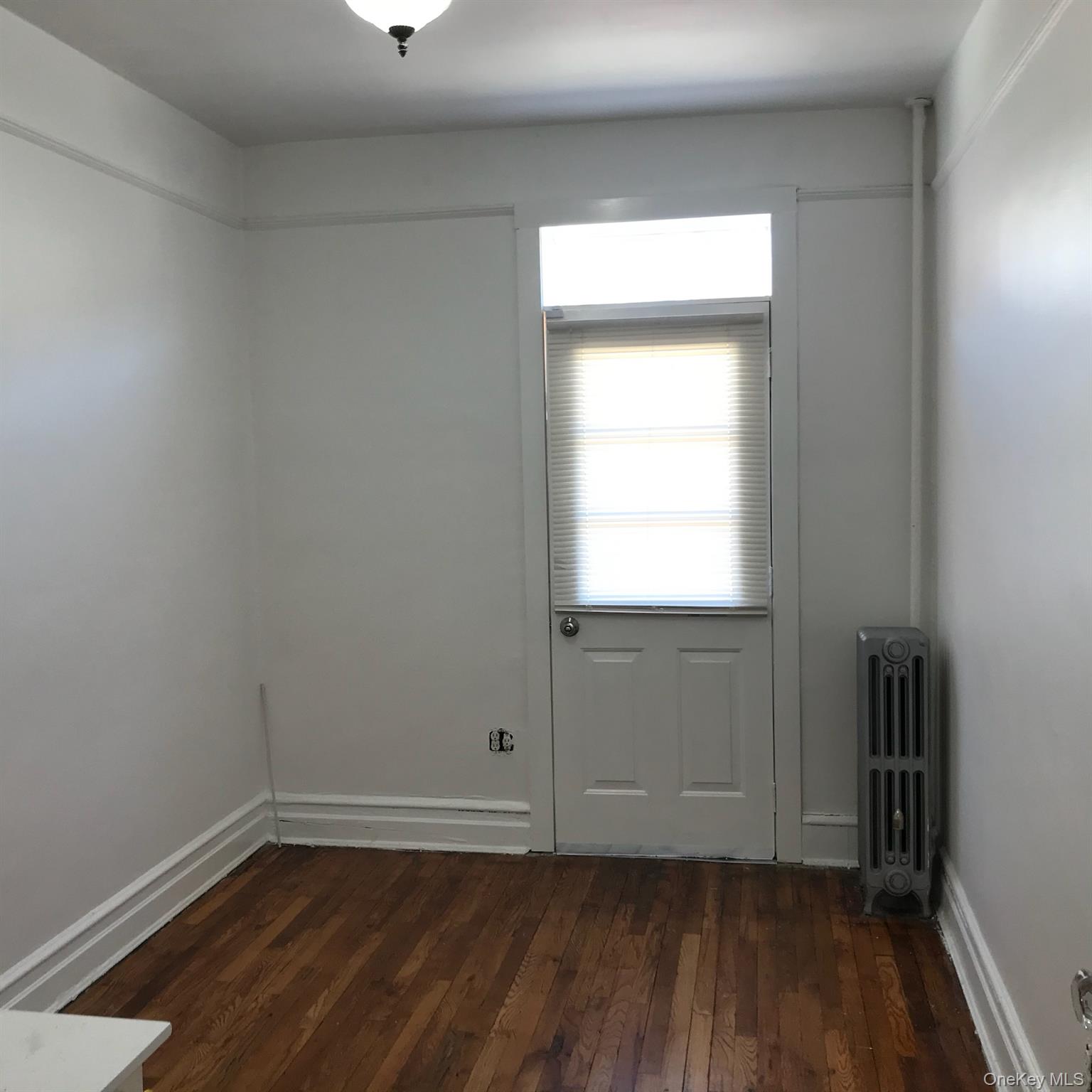 3238 Wilson Avenue, Bronx, NY 10469