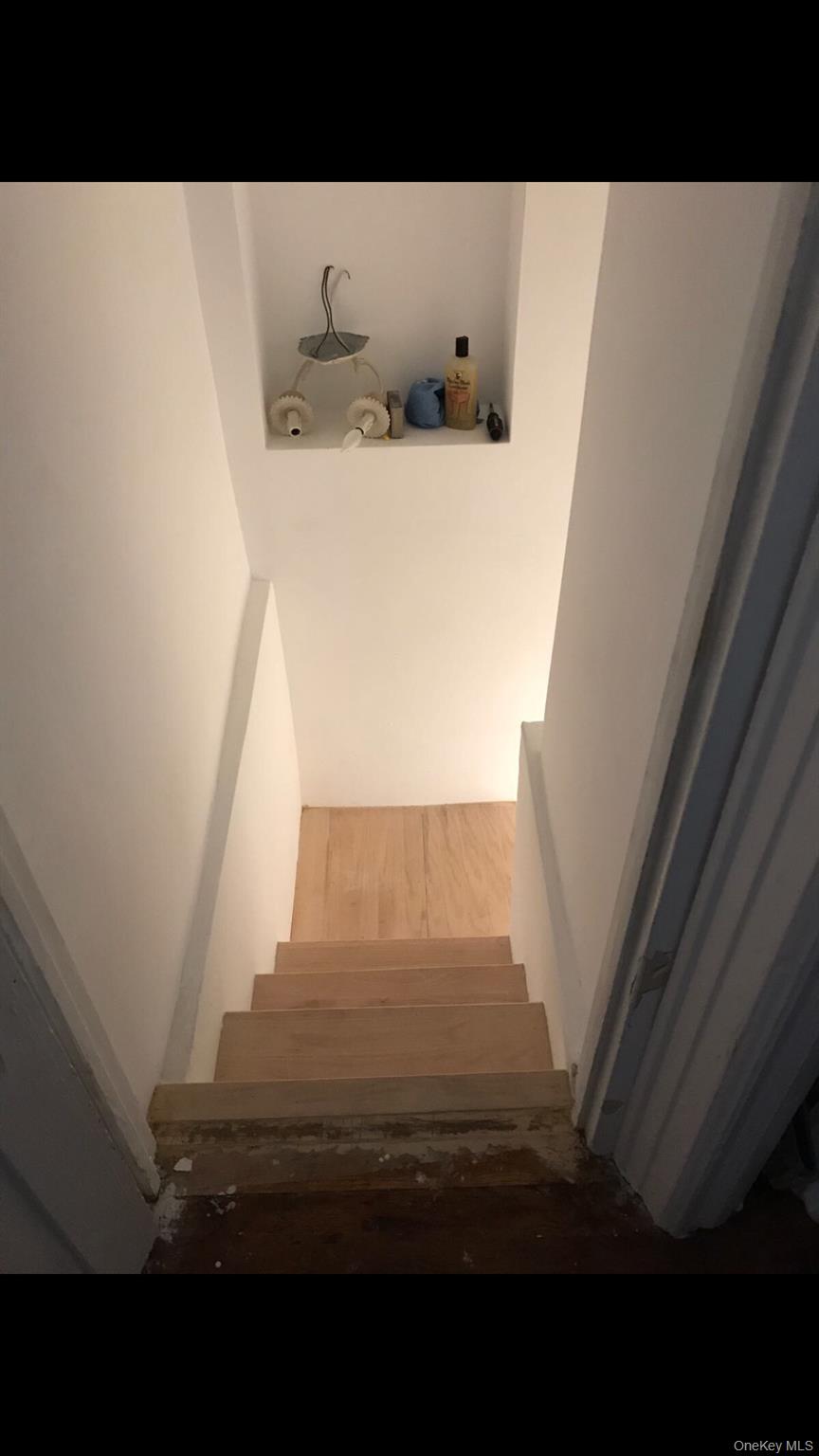 3238 Wilson Avenue, Bronx, NY 10469