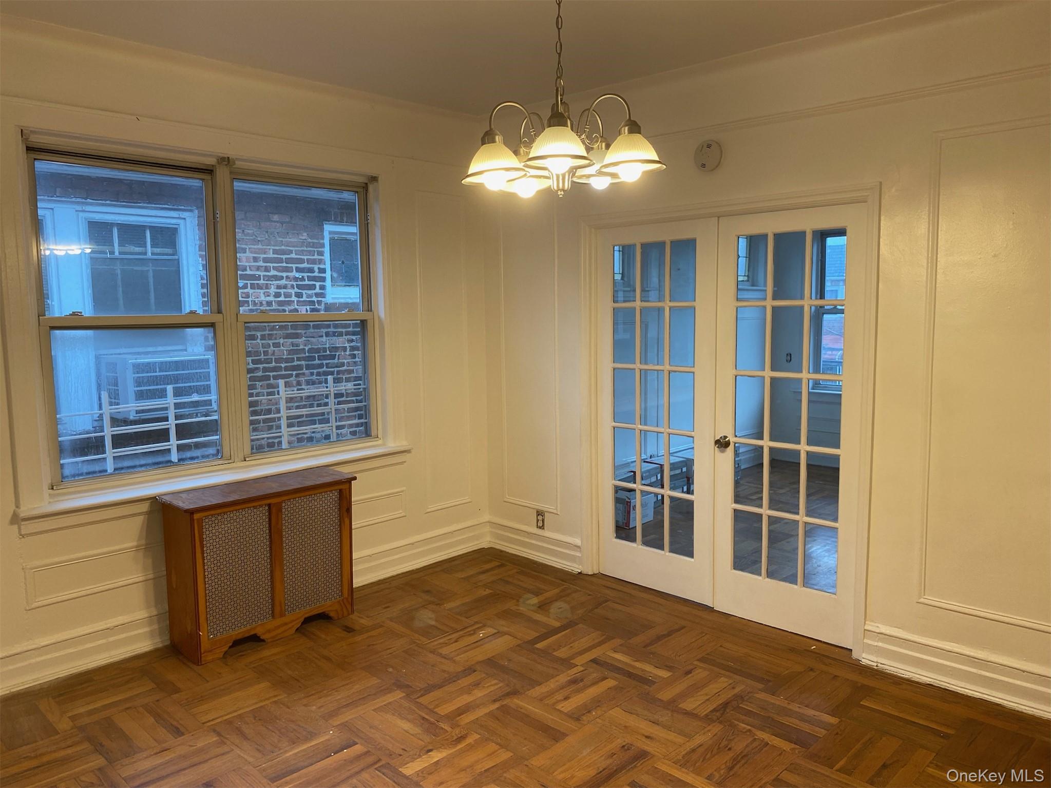 3238 Wilson Avenue, Bronx, NY 10469