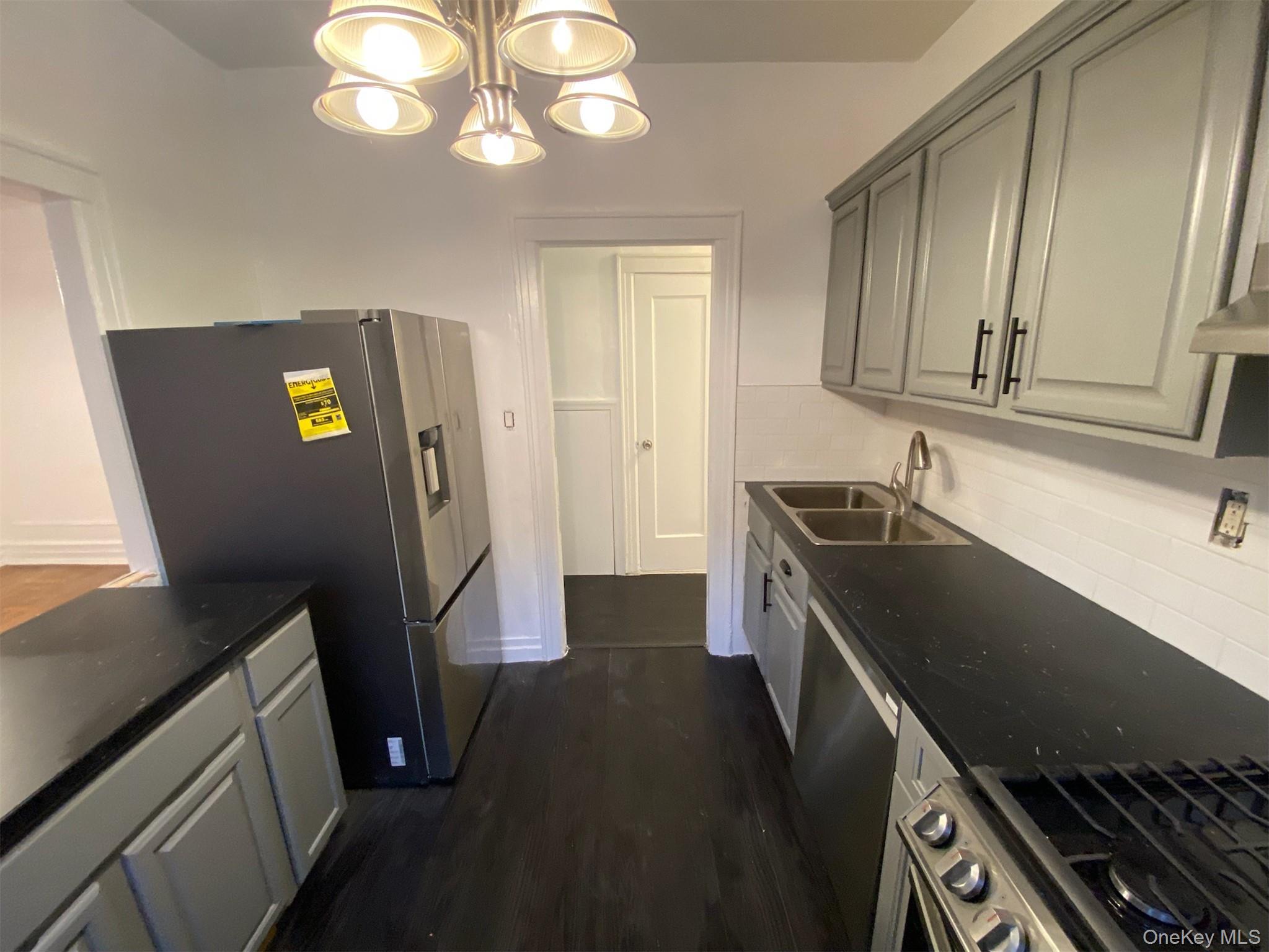 3238 Wilson Avenue, Bronx, NY 10469