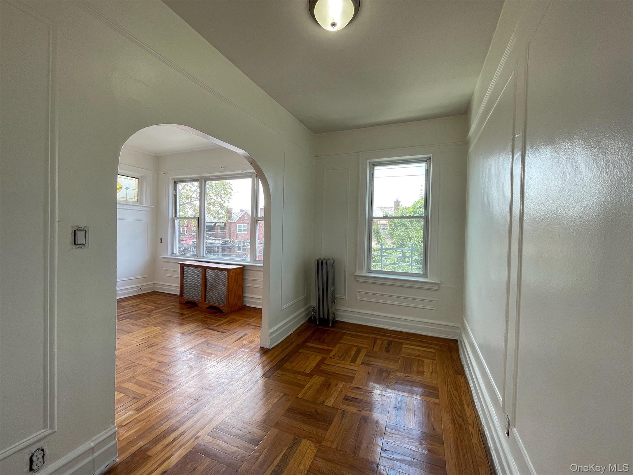 3238 Wilson Avenue, Bronx, NY 10469