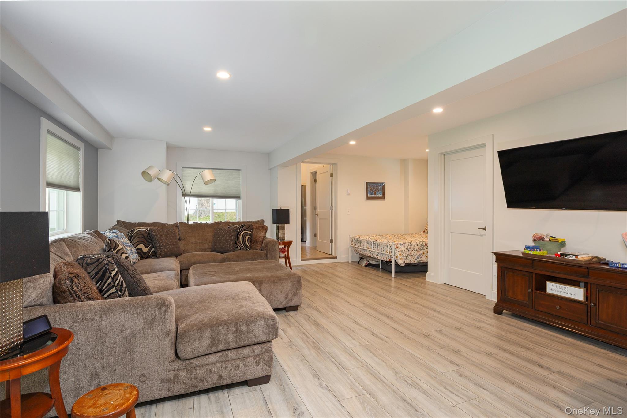 400 S Ohioville Road, New Paltz, NY 12561