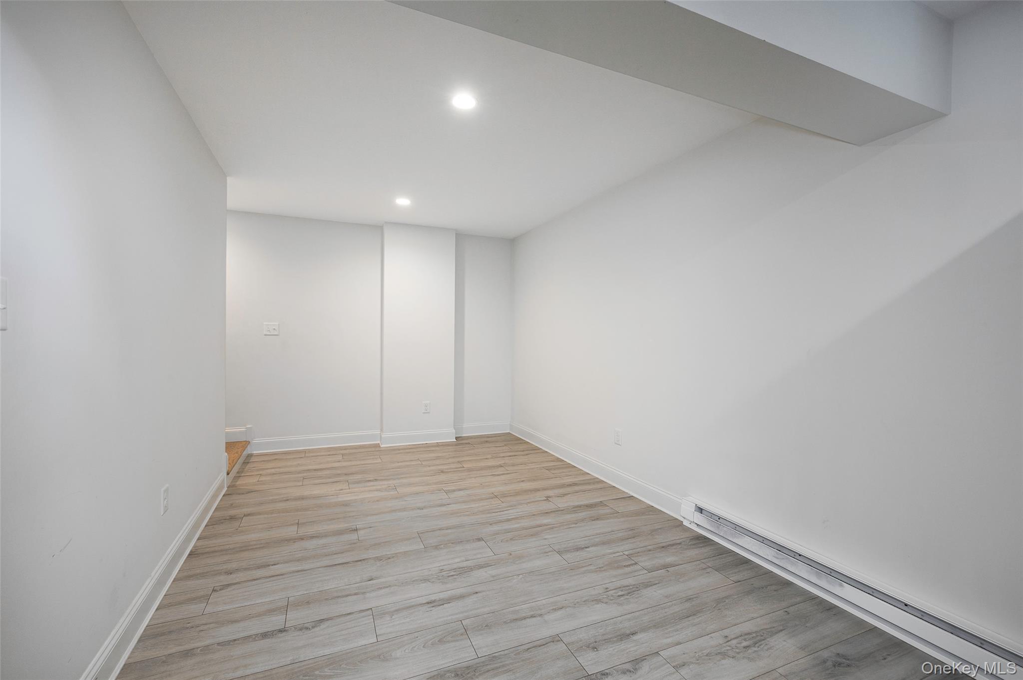 400 S Ohioville Road, New Paltz, NY 12561