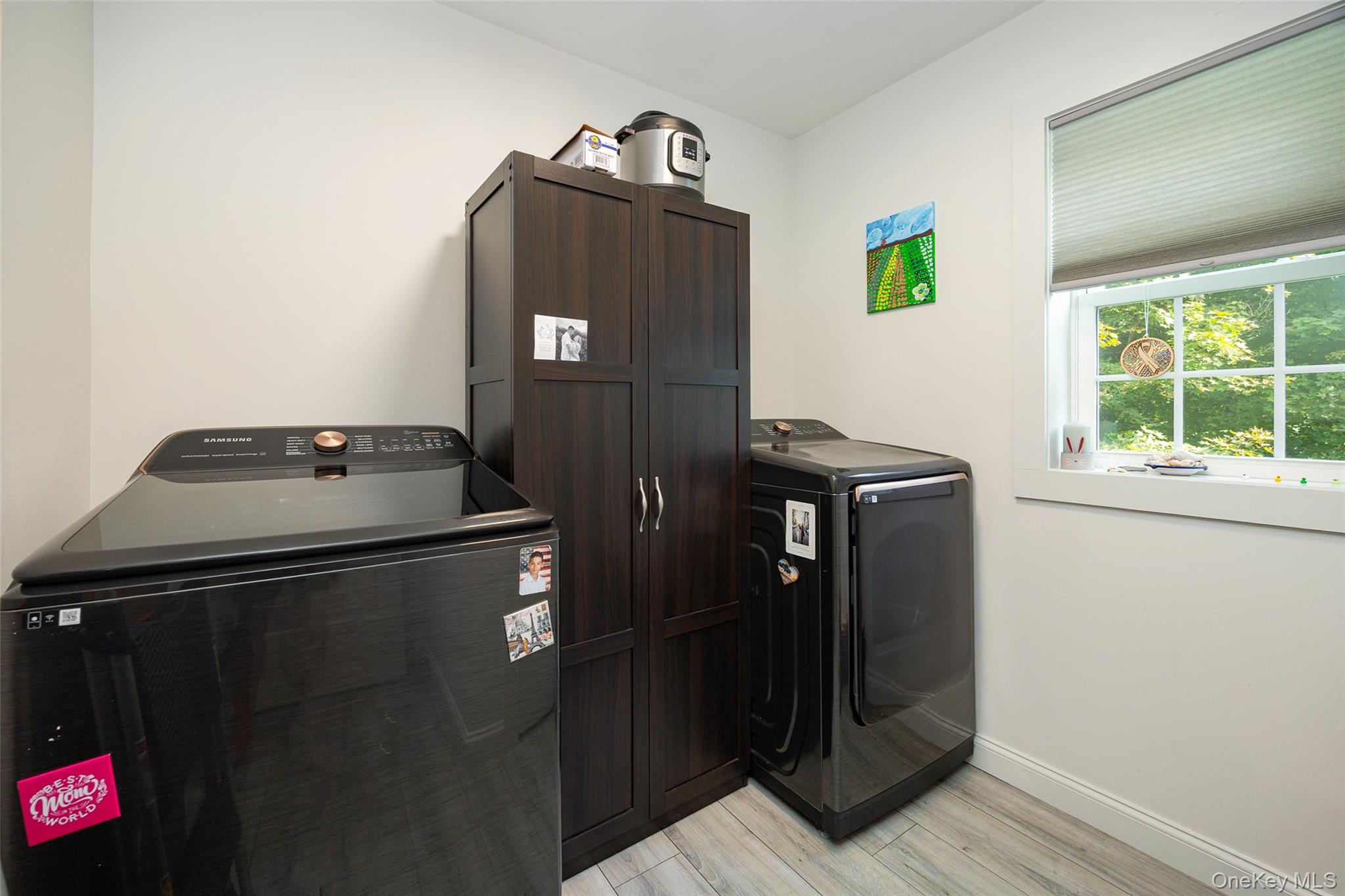 400 S Ohioville Road, New Paltz, NY 12561