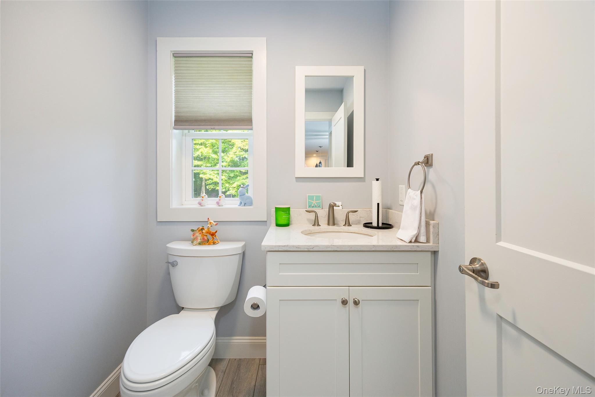 400 S Ohioville Road, New Paltz, NY 12561