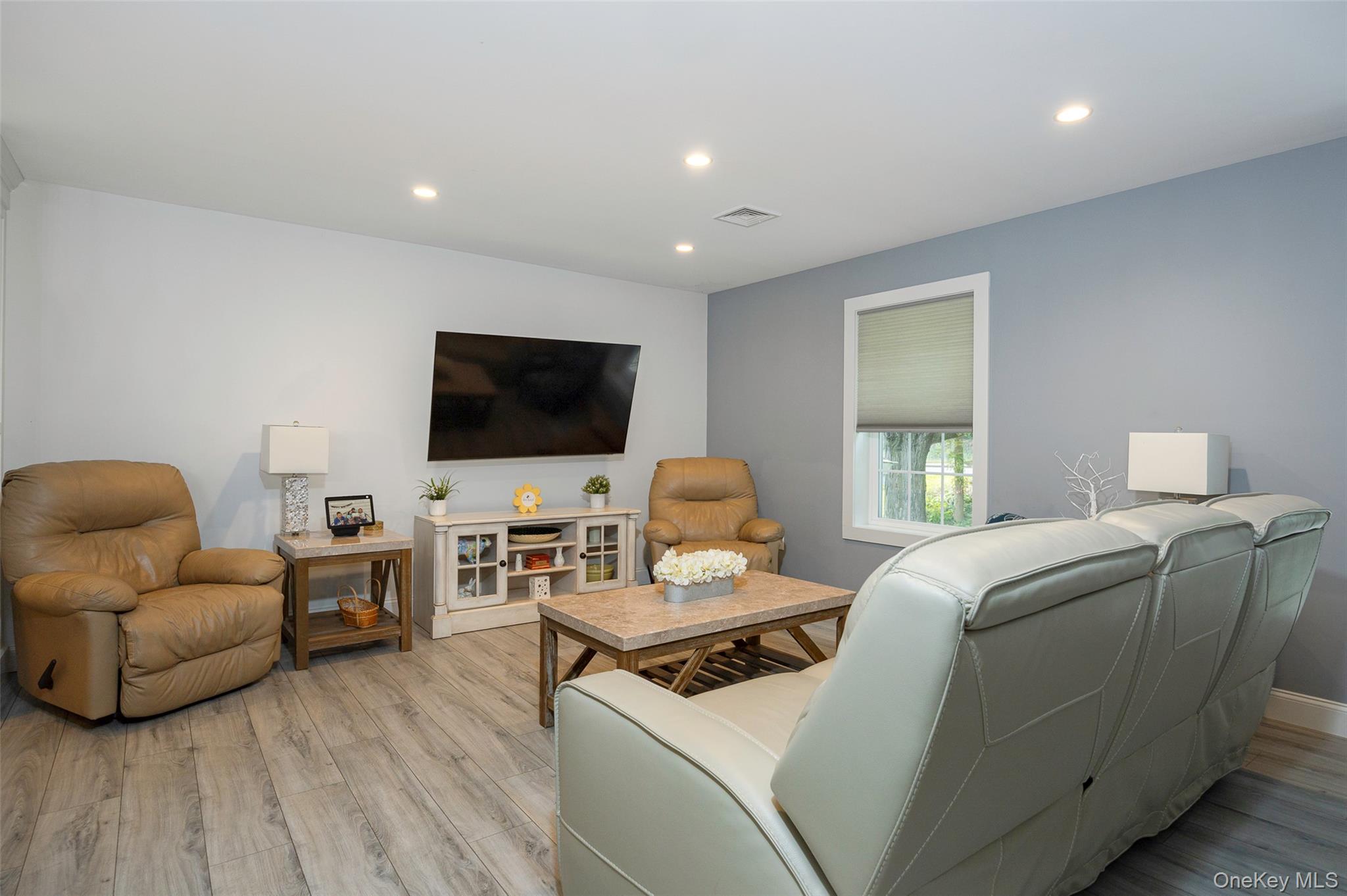 400 S Ohioville Road, New Paltz, NY 12561