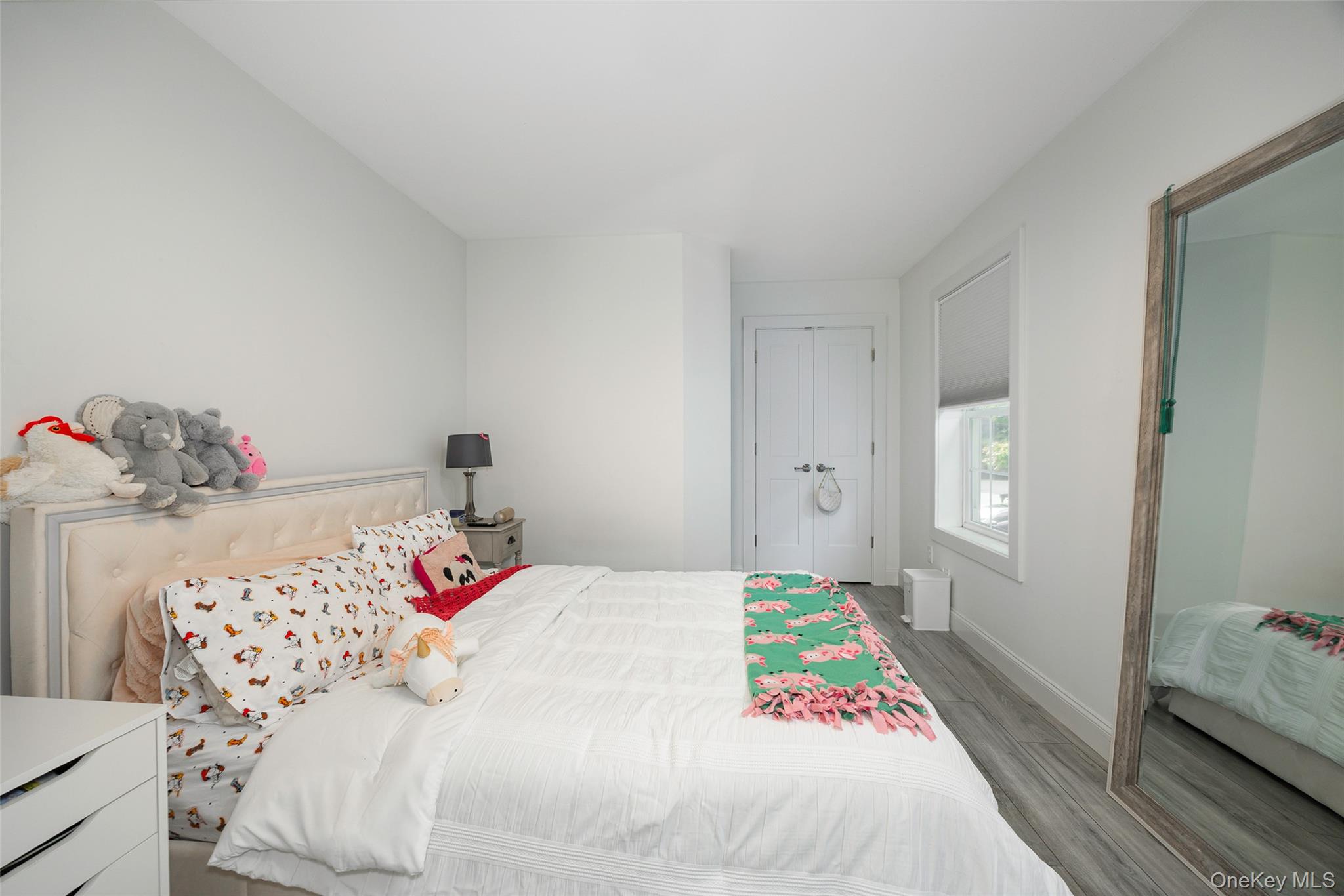 400 S Ohioville Road, New Paltz, NY 12561