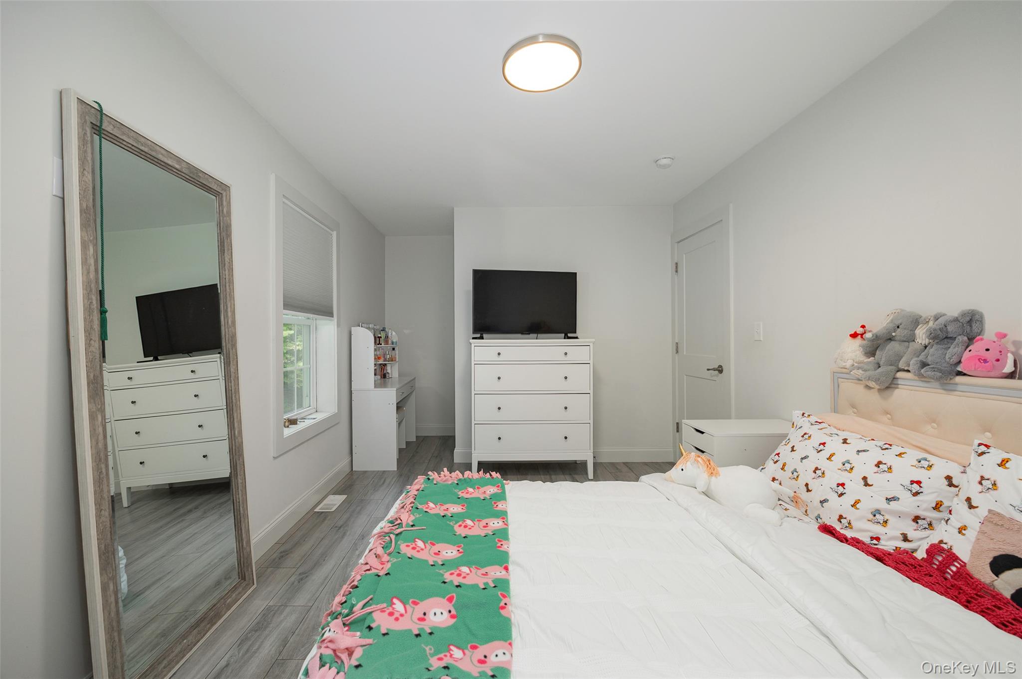 400 S Ohioville Road, New Paltz, NY 12561