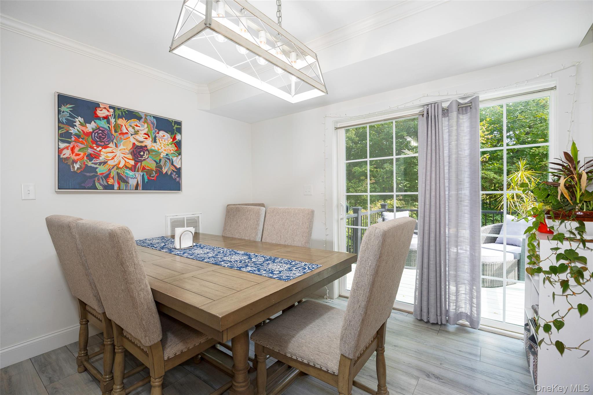 400 S Ohioville Road, New Paltz, NY 12561