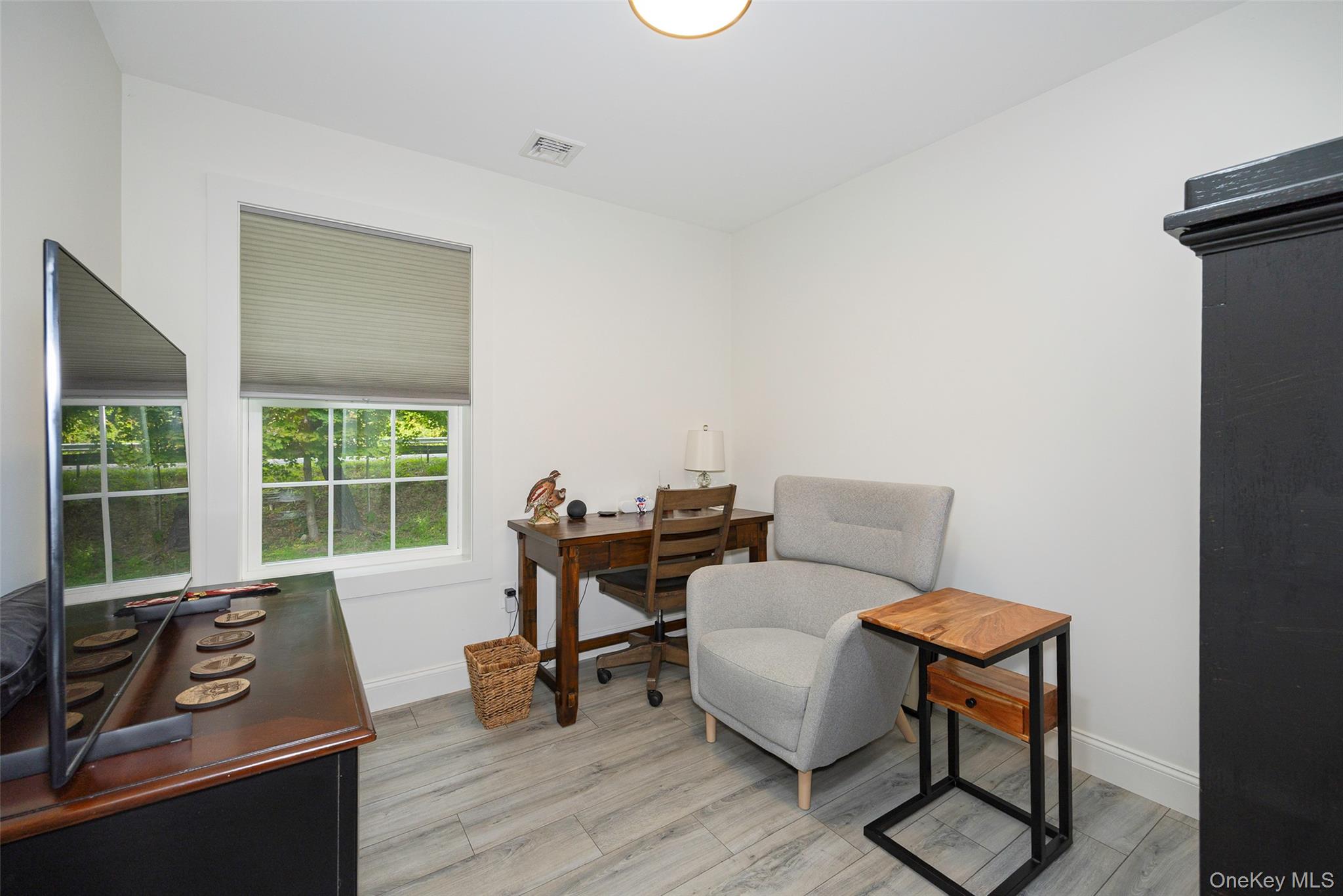 400 S Ohioville Road, New Paltz, NY 12561