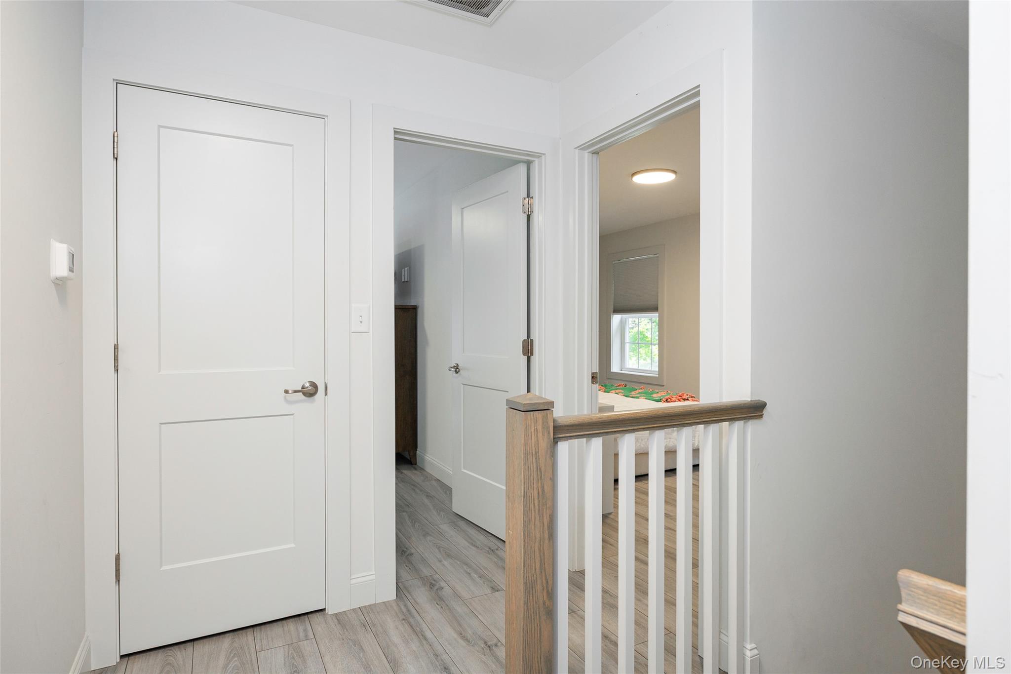 400 S Ohioville Road, New Paltz, NY 12561