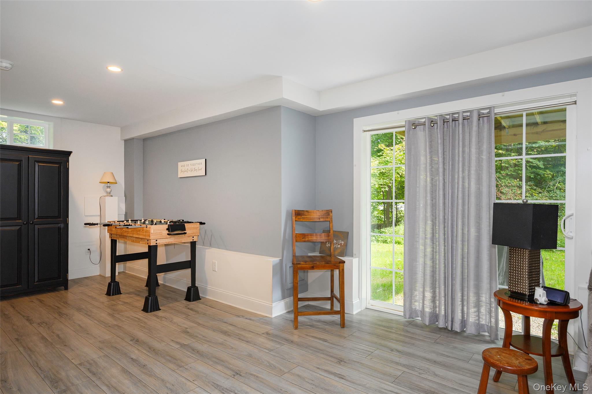 400 S Ohioville Road, New Paltz, NY 12561