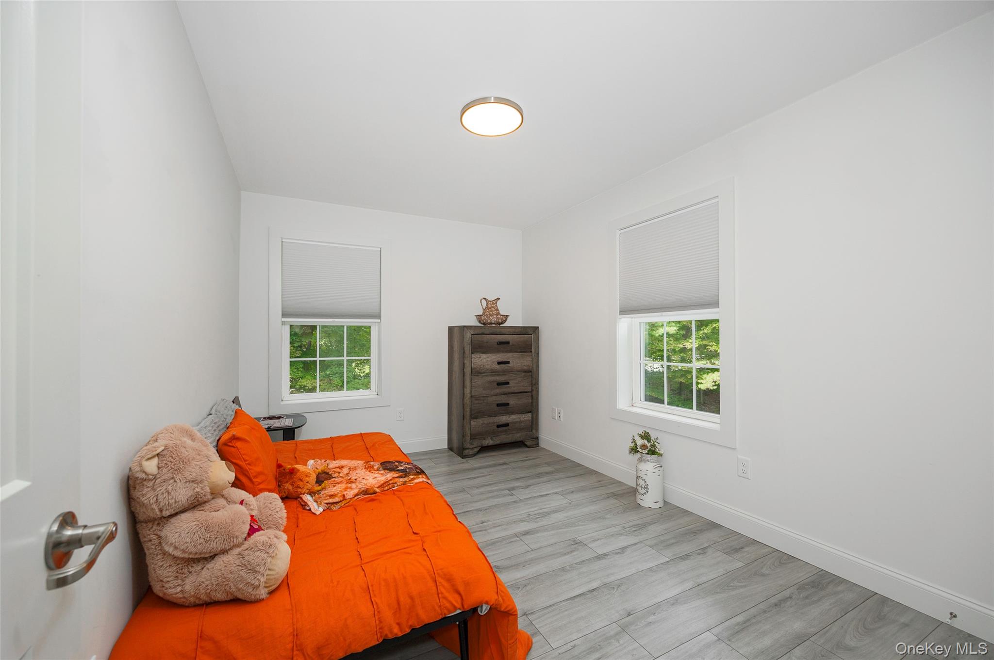 400 S Ohioville Road, New Paltz, NY 12561