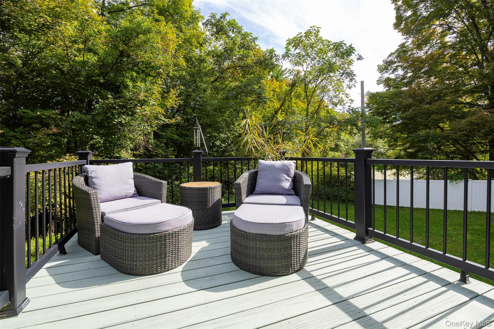 400 S Ohioville Road, New Paltz, NY 12561