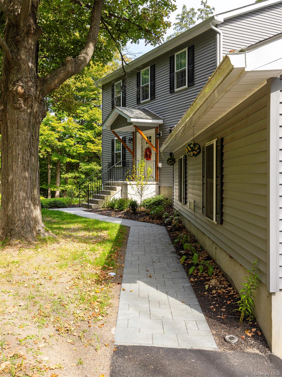 400 S Ohioville Road, New Paltz, NY 12561