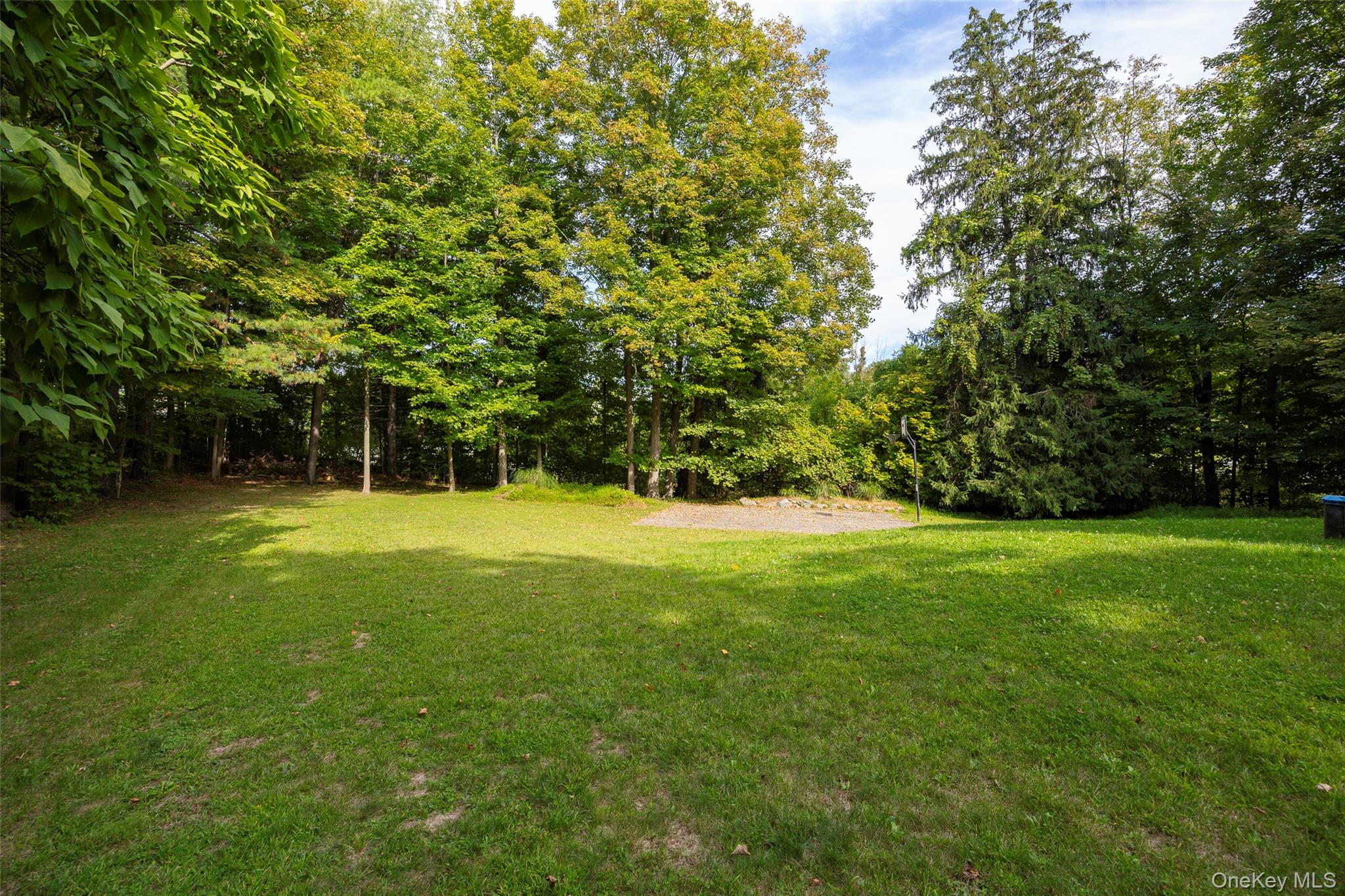 400 S Ohioville Road, New Paltz, NY 12561