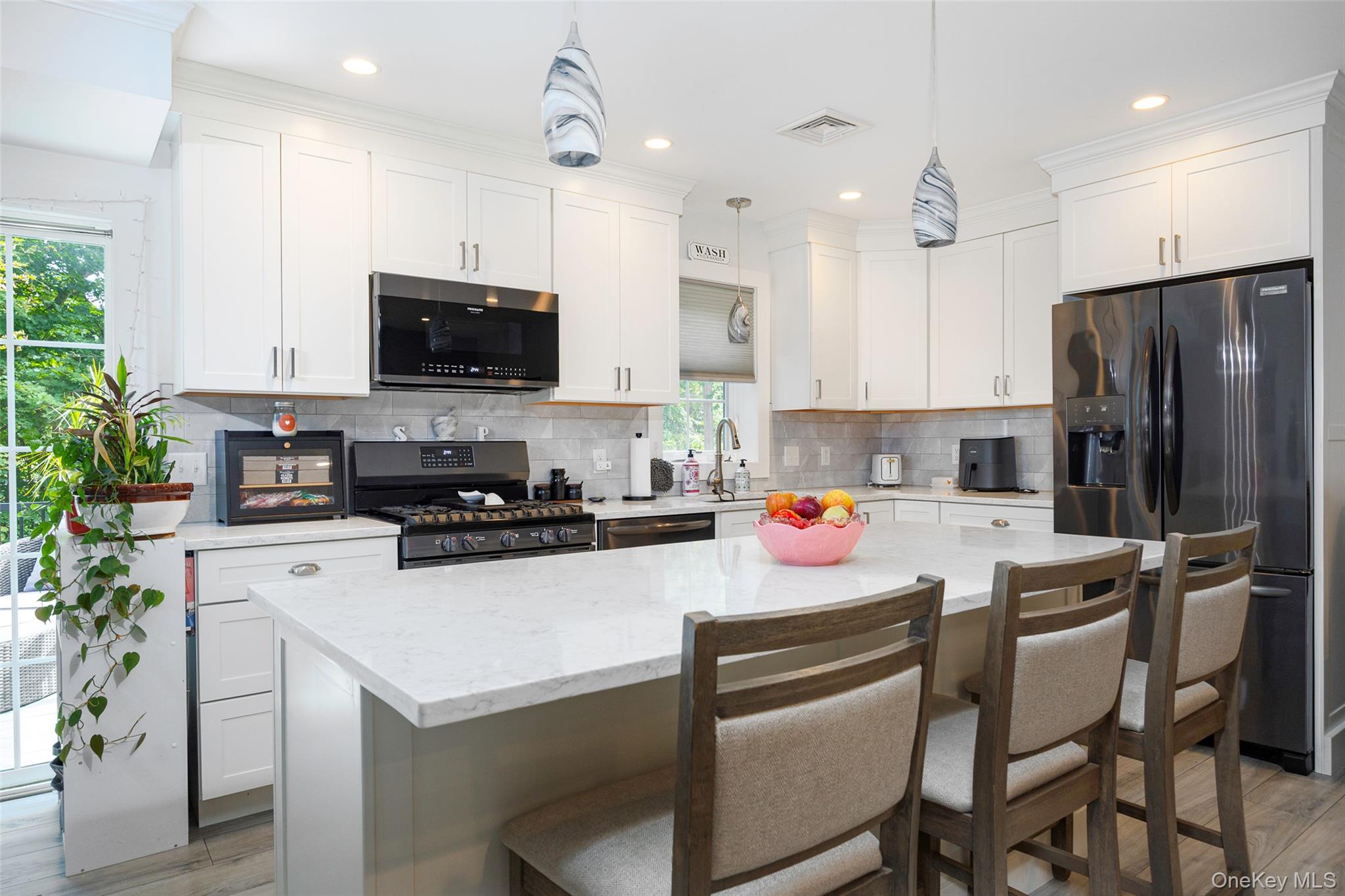 400 S Ohioville Road, New Paltz, NY 12561