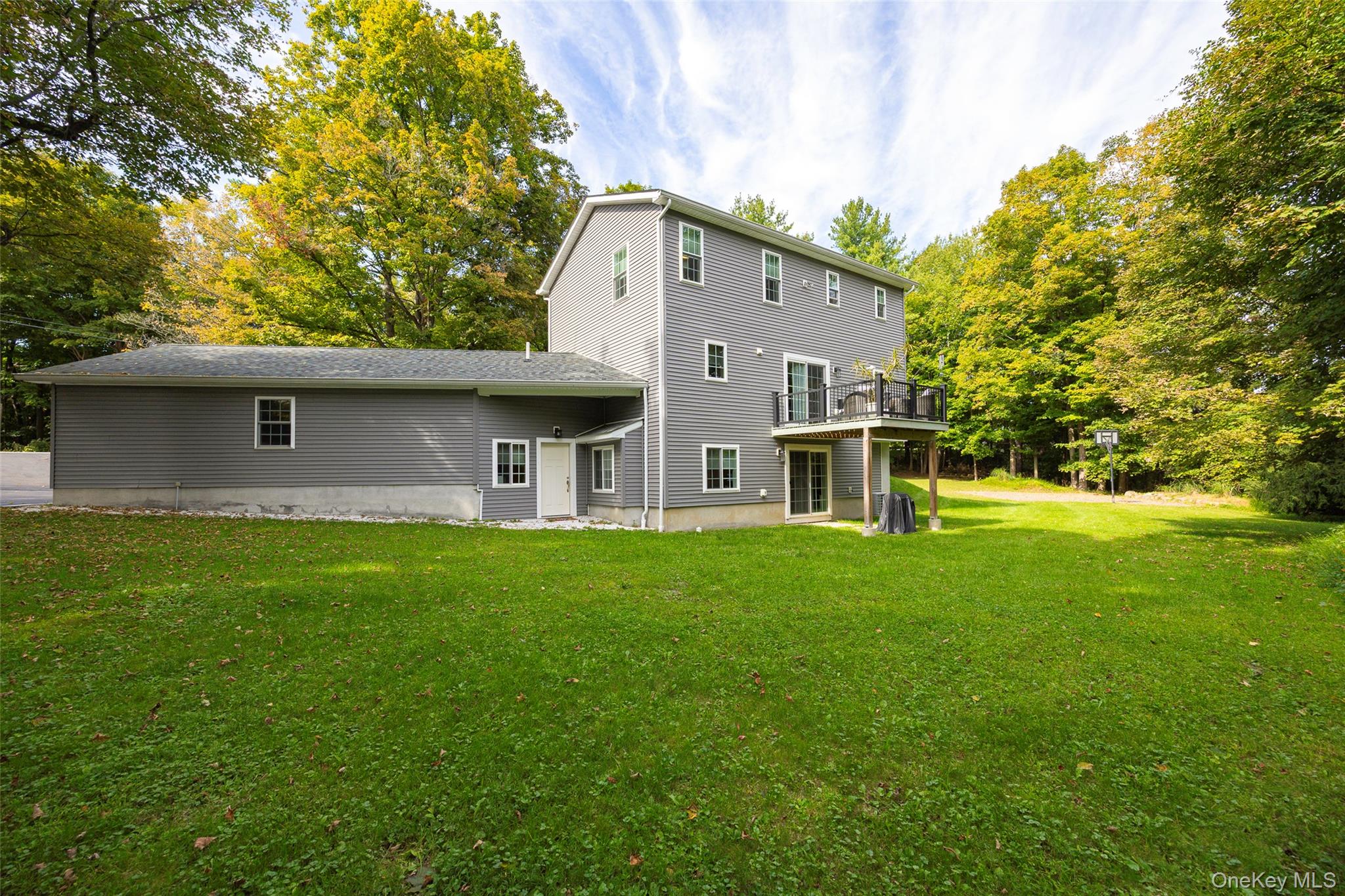 400 S Ohioville Road, New Paltz, NY 12561