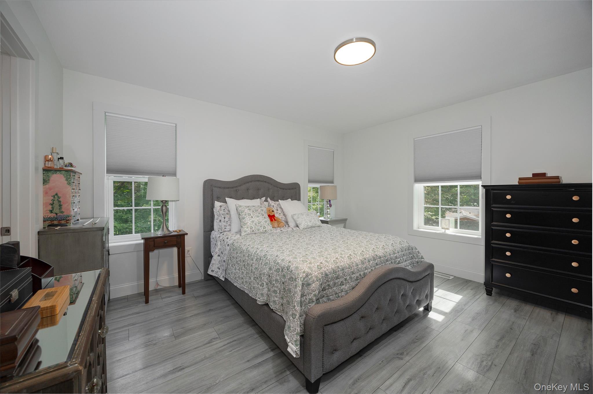 400 S Ohioville Road, New Paltz, NY 12561