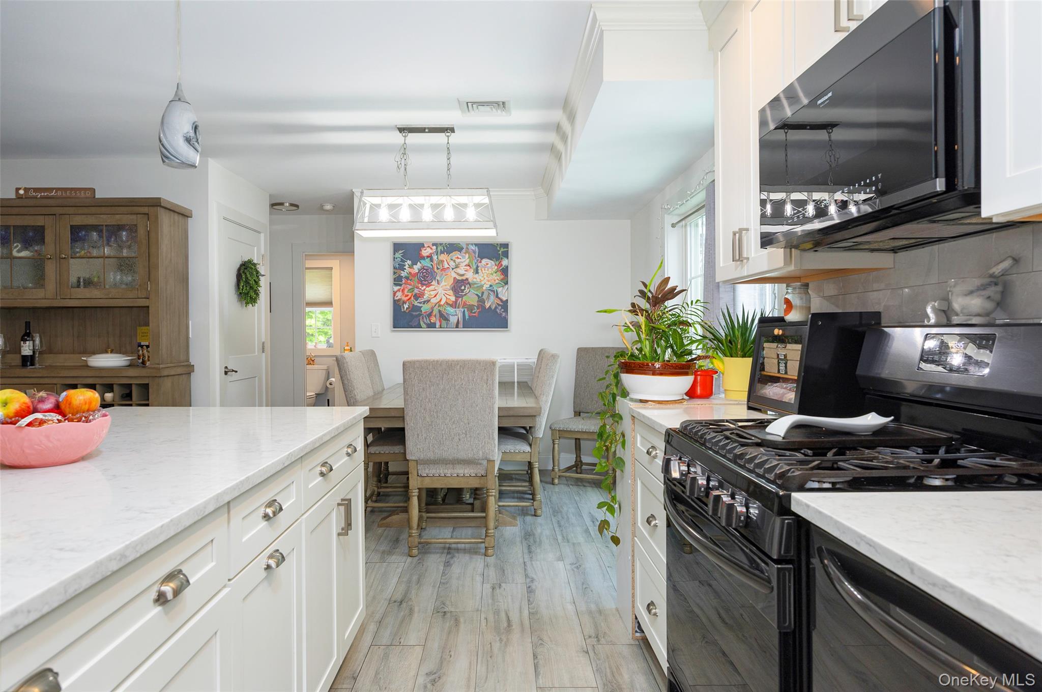 400 S Ohioville Road, New Paltz, NY 12561