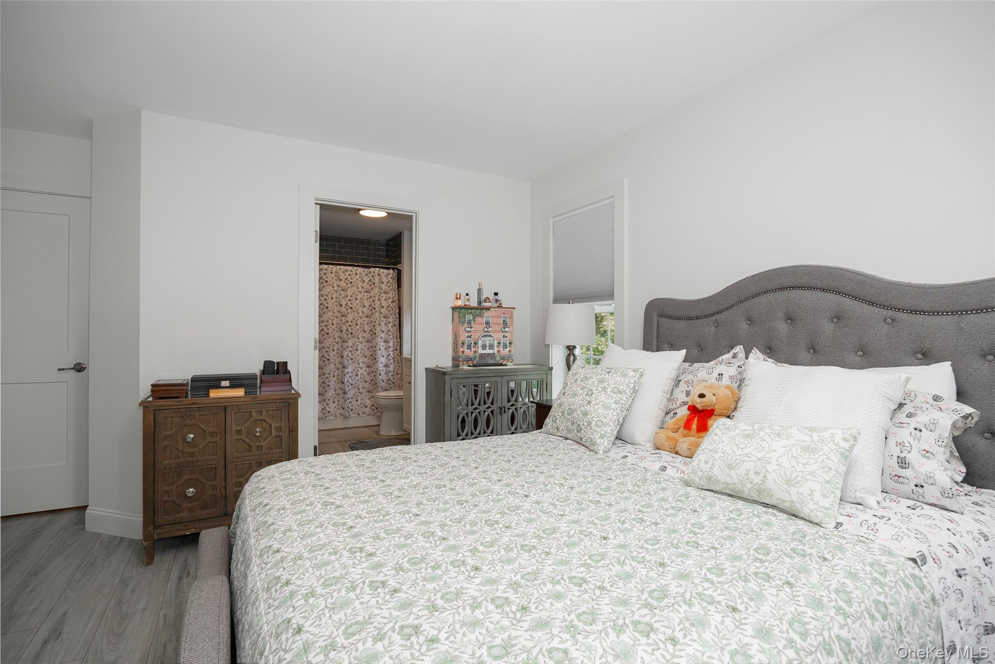 400 S Ohioville Road, New Paltz, NY 12561