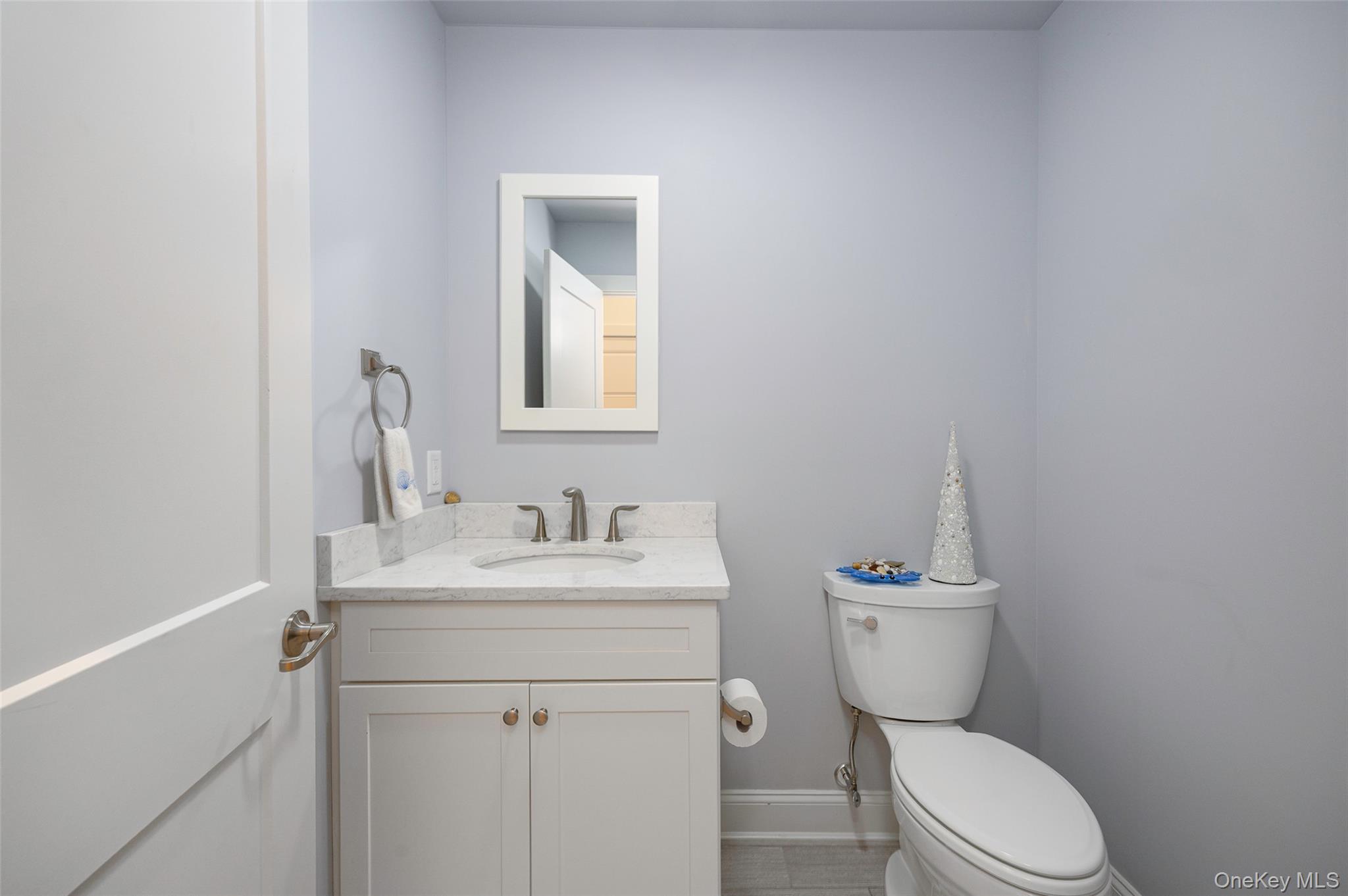 400 S Ohioville Road, New Paltz, NY 12561