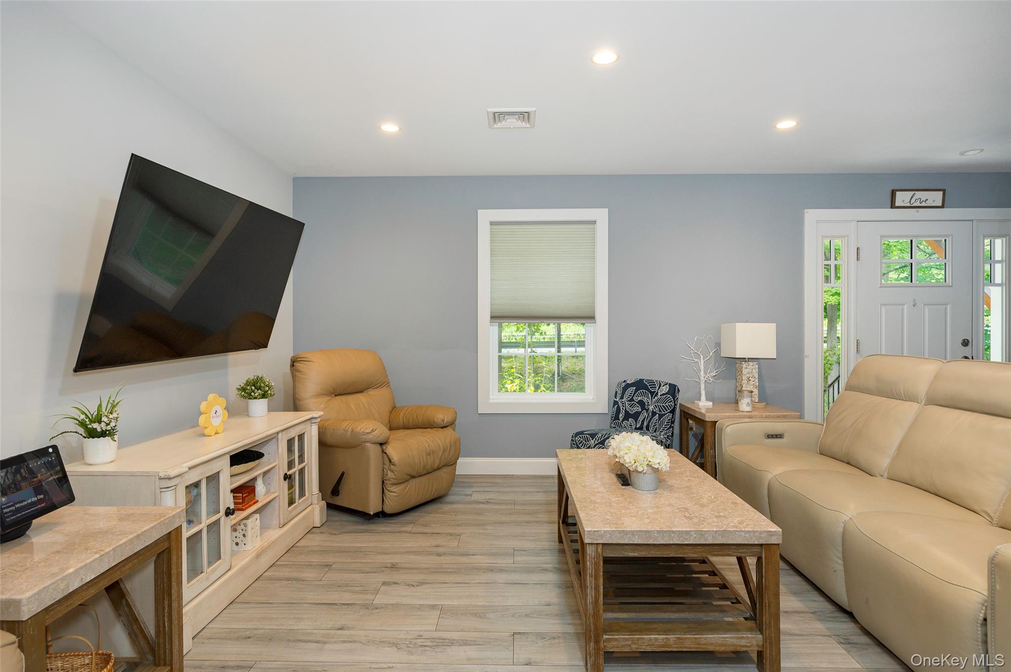 400 S Ohioville Road, New Paltz, NY 12561