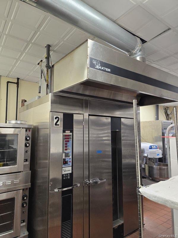 14610 Liberty Avenue, Jamaica, NY 11435