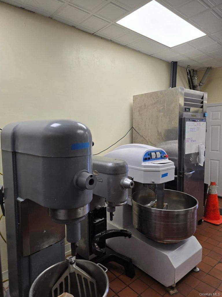 14610 Liberty Avenue, Jamaica, NY 11435