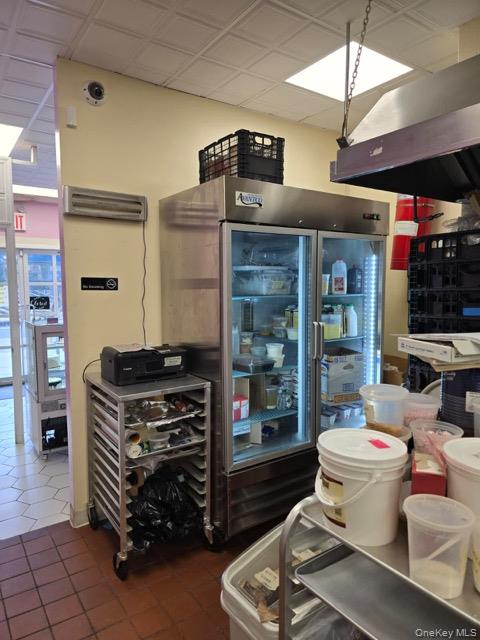 14610 Liberty Avenue, Jamaica, NY 11435