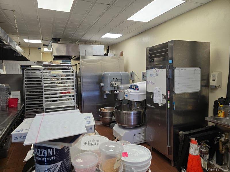 14610 Liberty Avenue, Jamaica, NY 11435