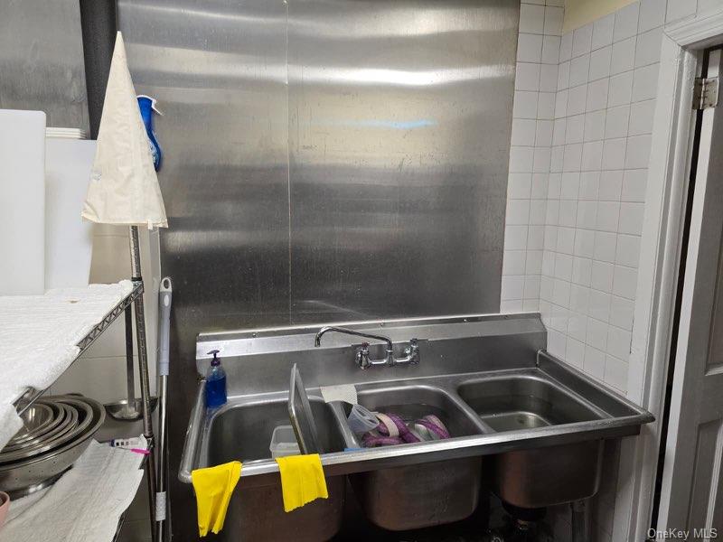 14610 Liberty Avenue, Jamaica, NY 11435