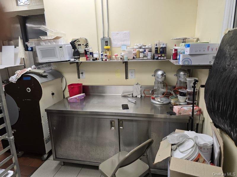 14610 Liberty Avenue, Jamaica, NY 11435