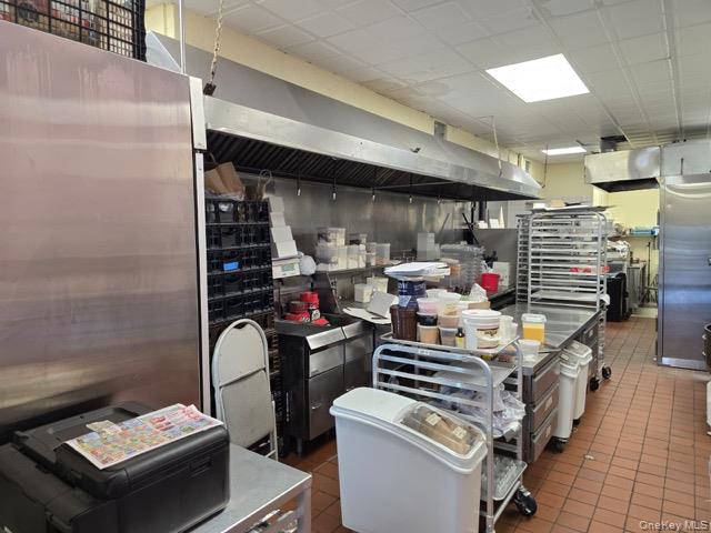 14610 Liberty Avenue, Jamaica, NY 11435