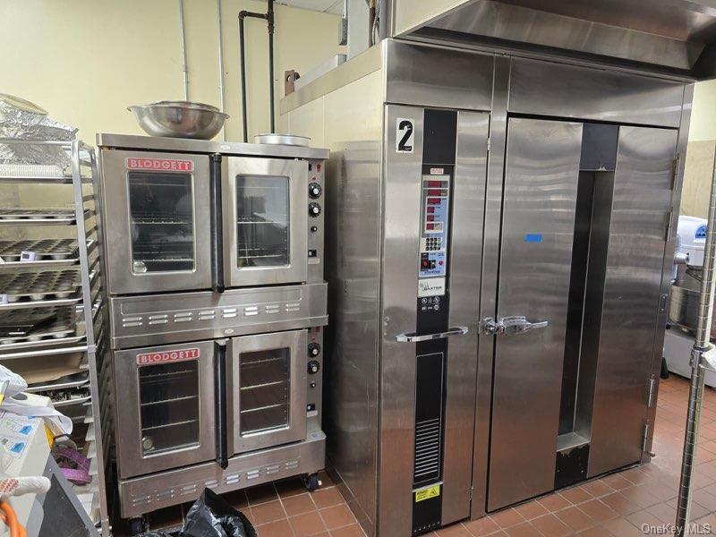 14610 Liberty Avenue, Jamaica, NY 11435