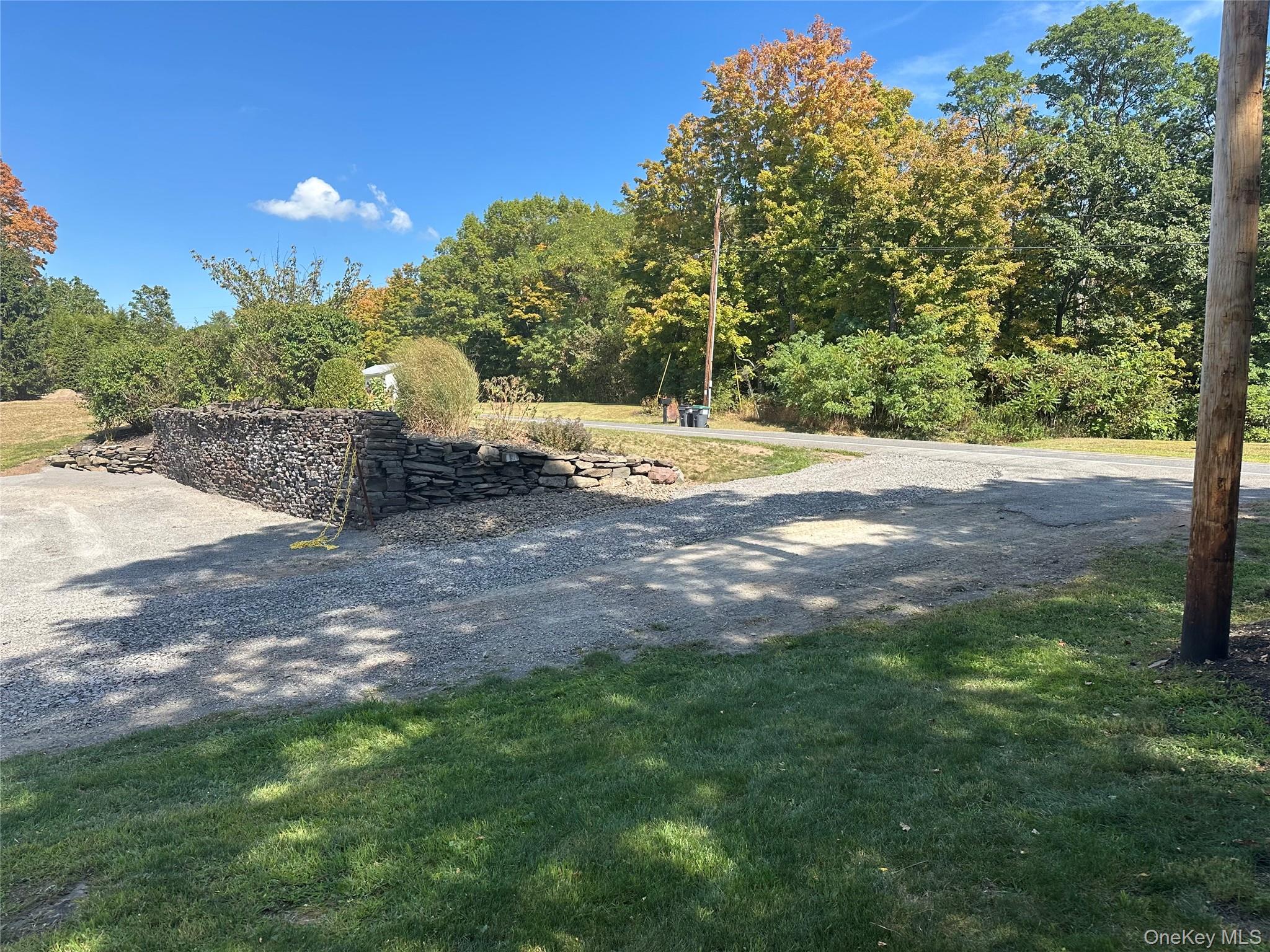 4155 Route 32, Saugerties, NY 12477