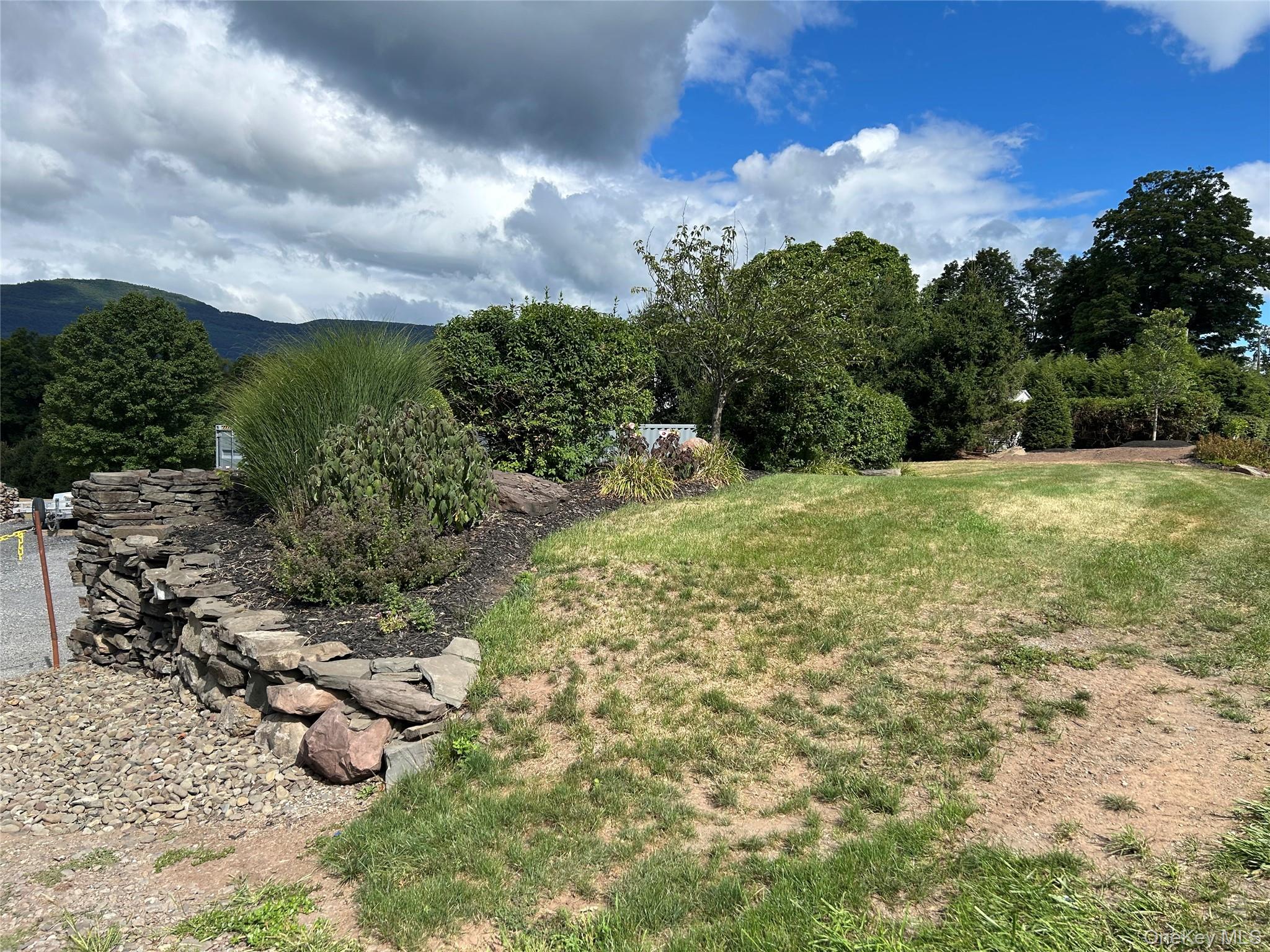 4155 Route 32, Saugerties, NY 12477