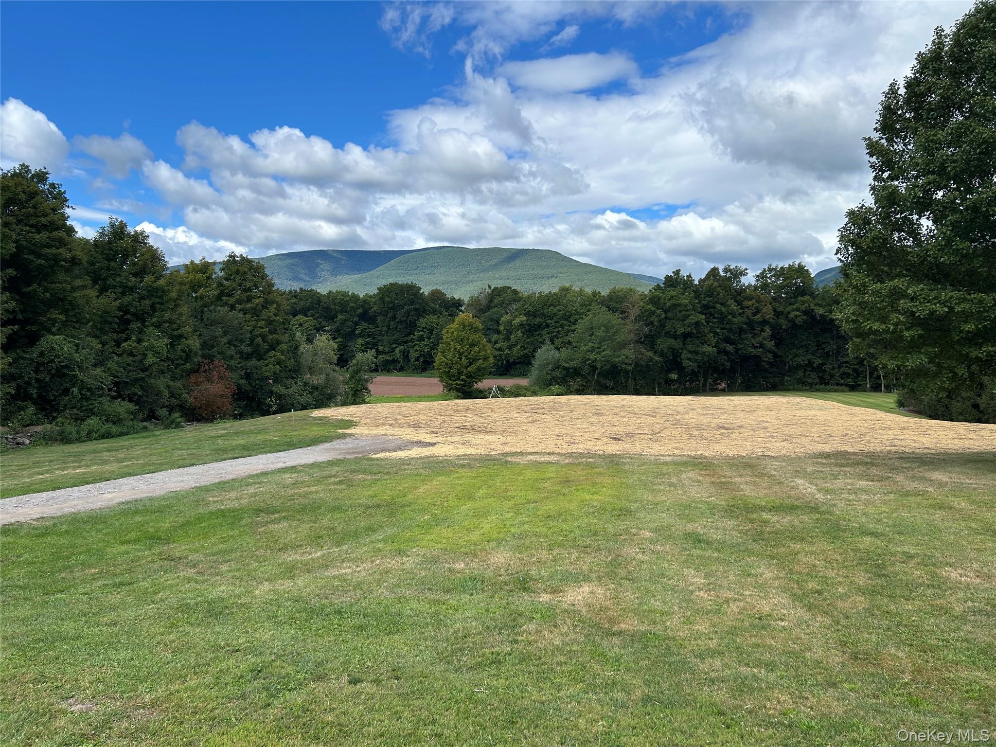 4155 Route 32, Saugerties, NY 12477