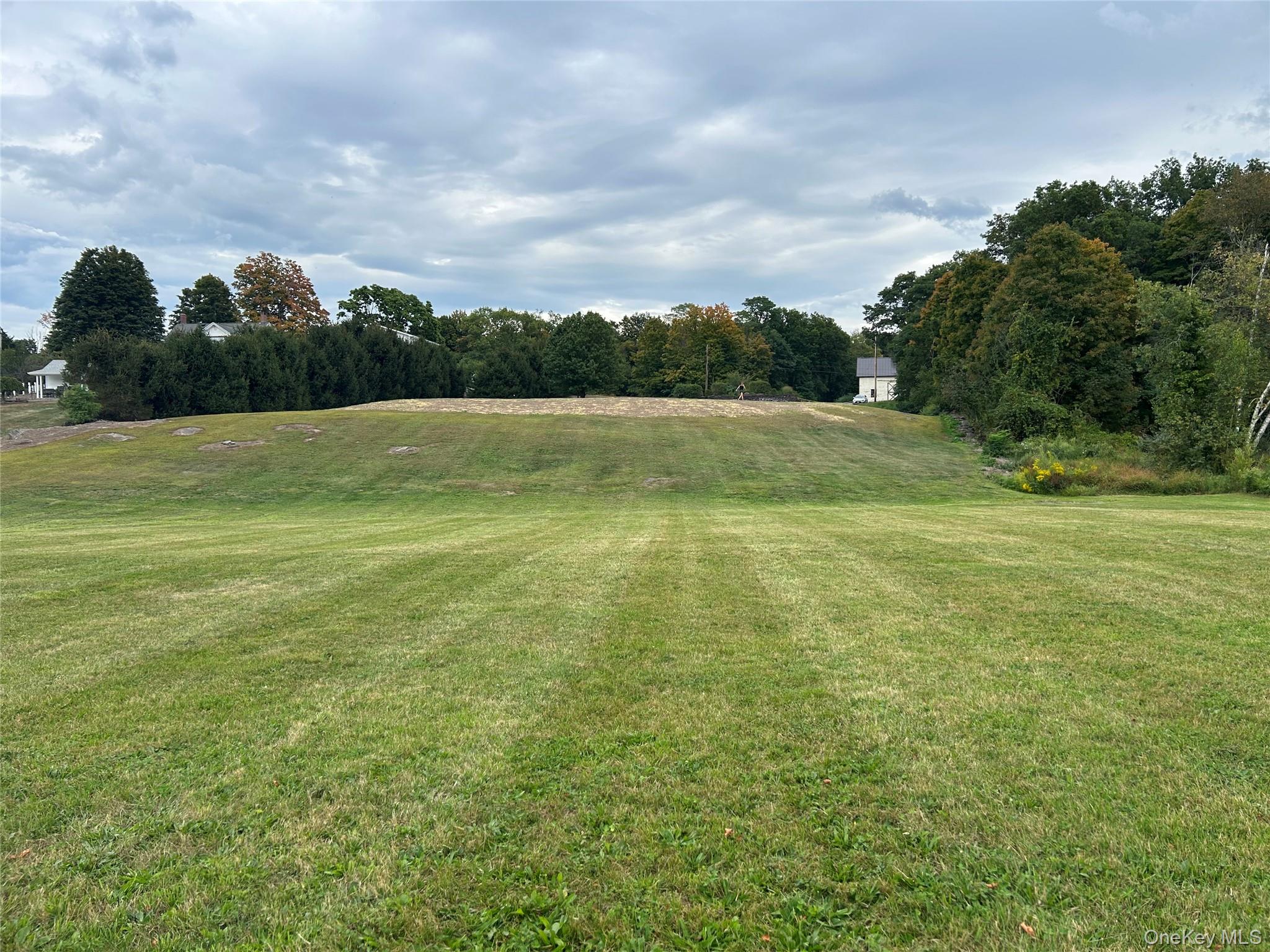 4155 Route 32, Saugerties, NY 12477